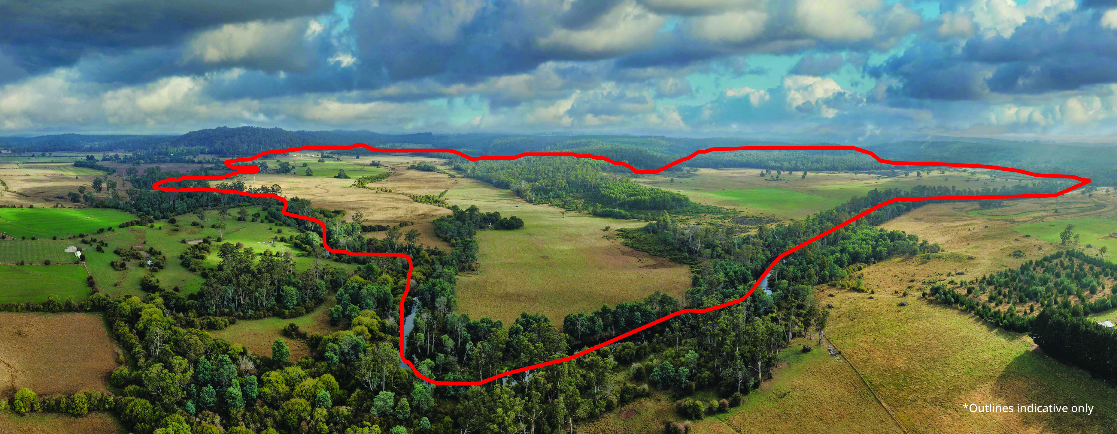 304 Porters Bridge, Exton, TAS, 7303 - Image 8