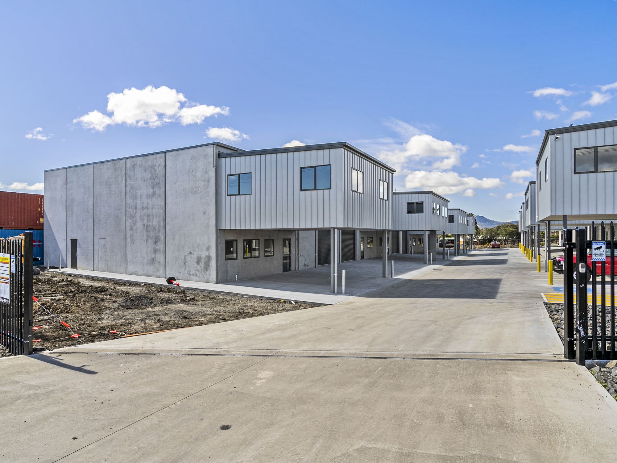 Unit 8/67 Greenbanks Road, Bridgewater, TAS, 7030 - Image 4