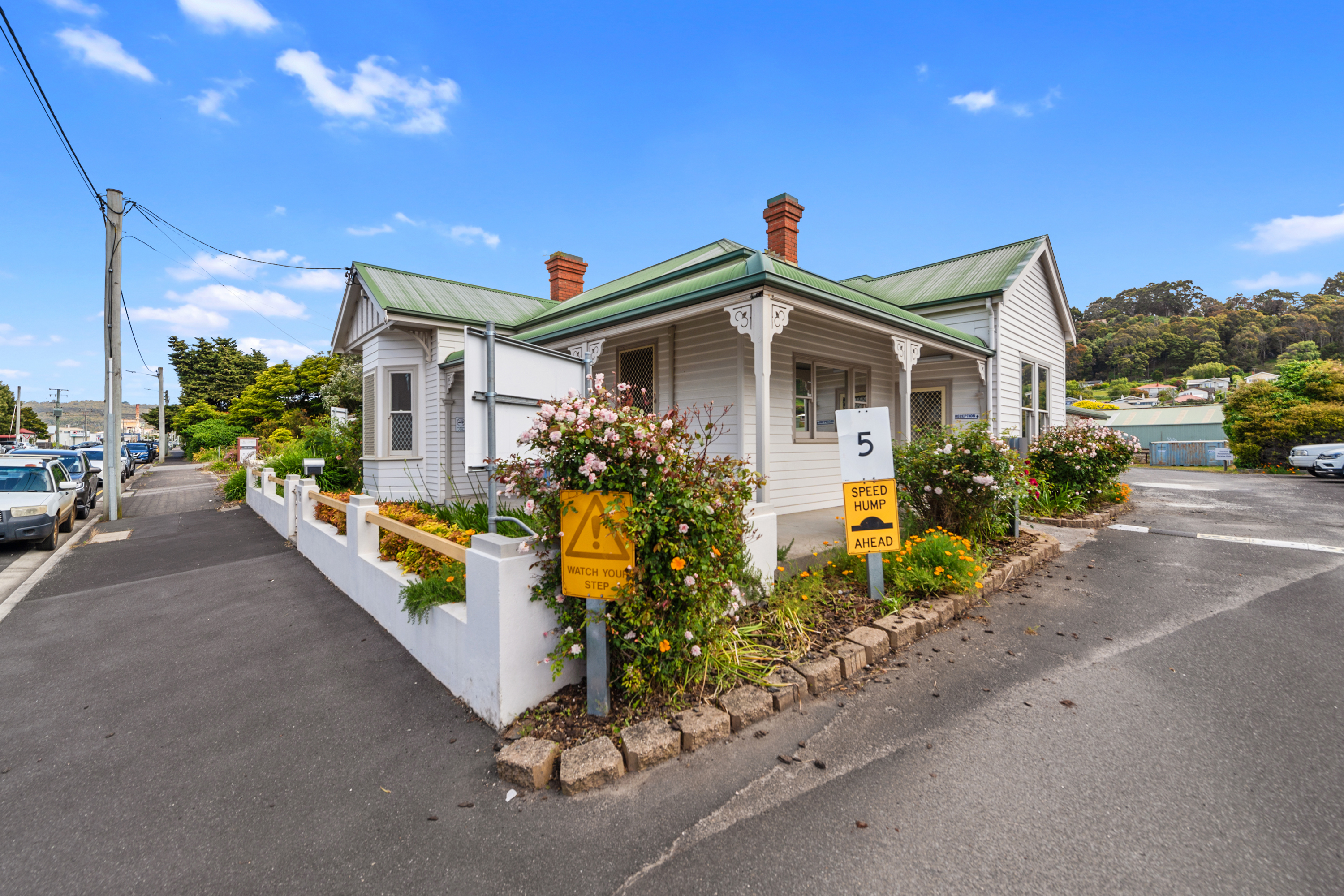 Part/6 Strahan Street, South Burnie, TAS, 7320 - Image 3