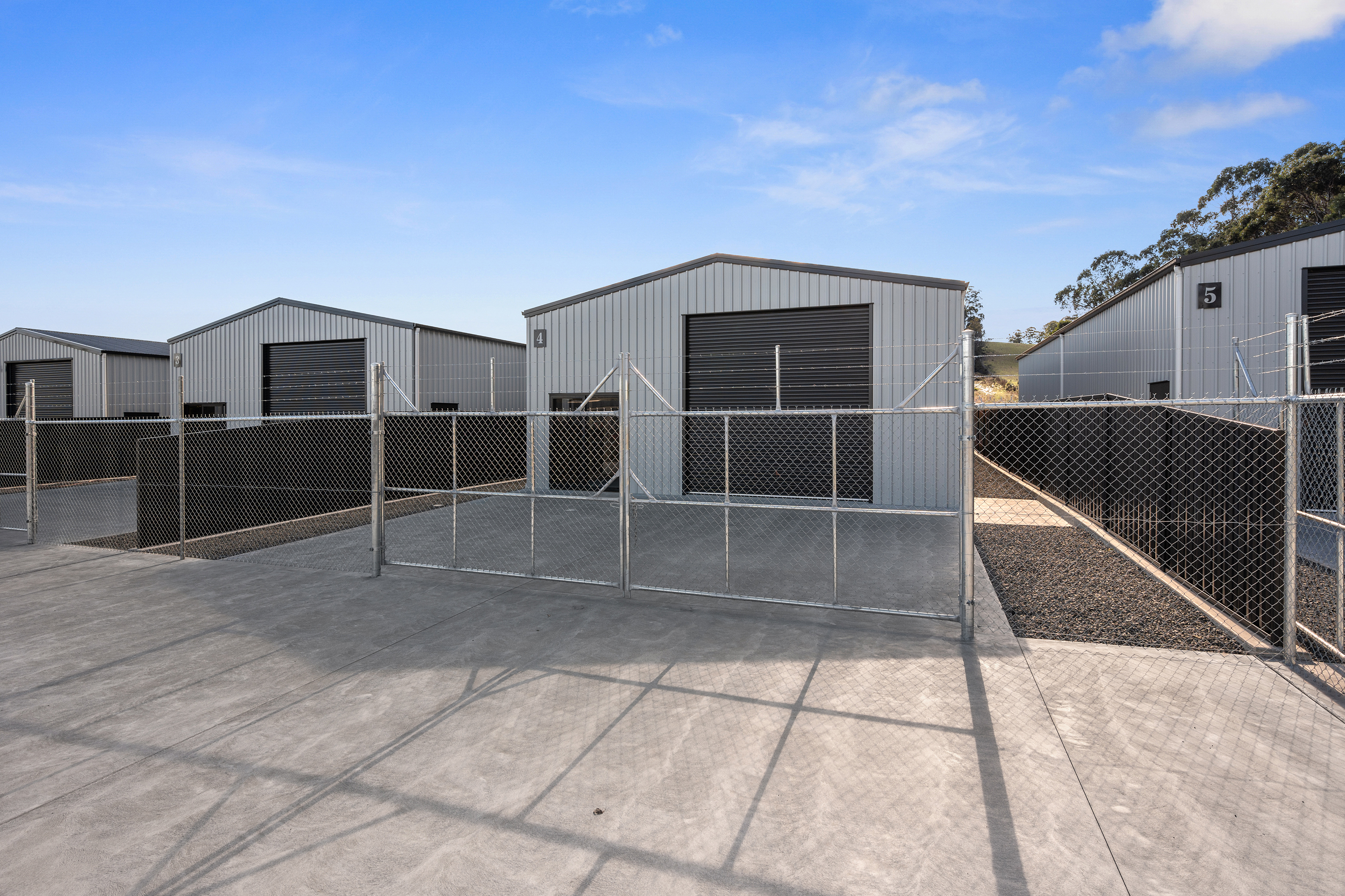 Unit 4/11 Anatola Court, Latrobe, TAS, 7307 - Image 1