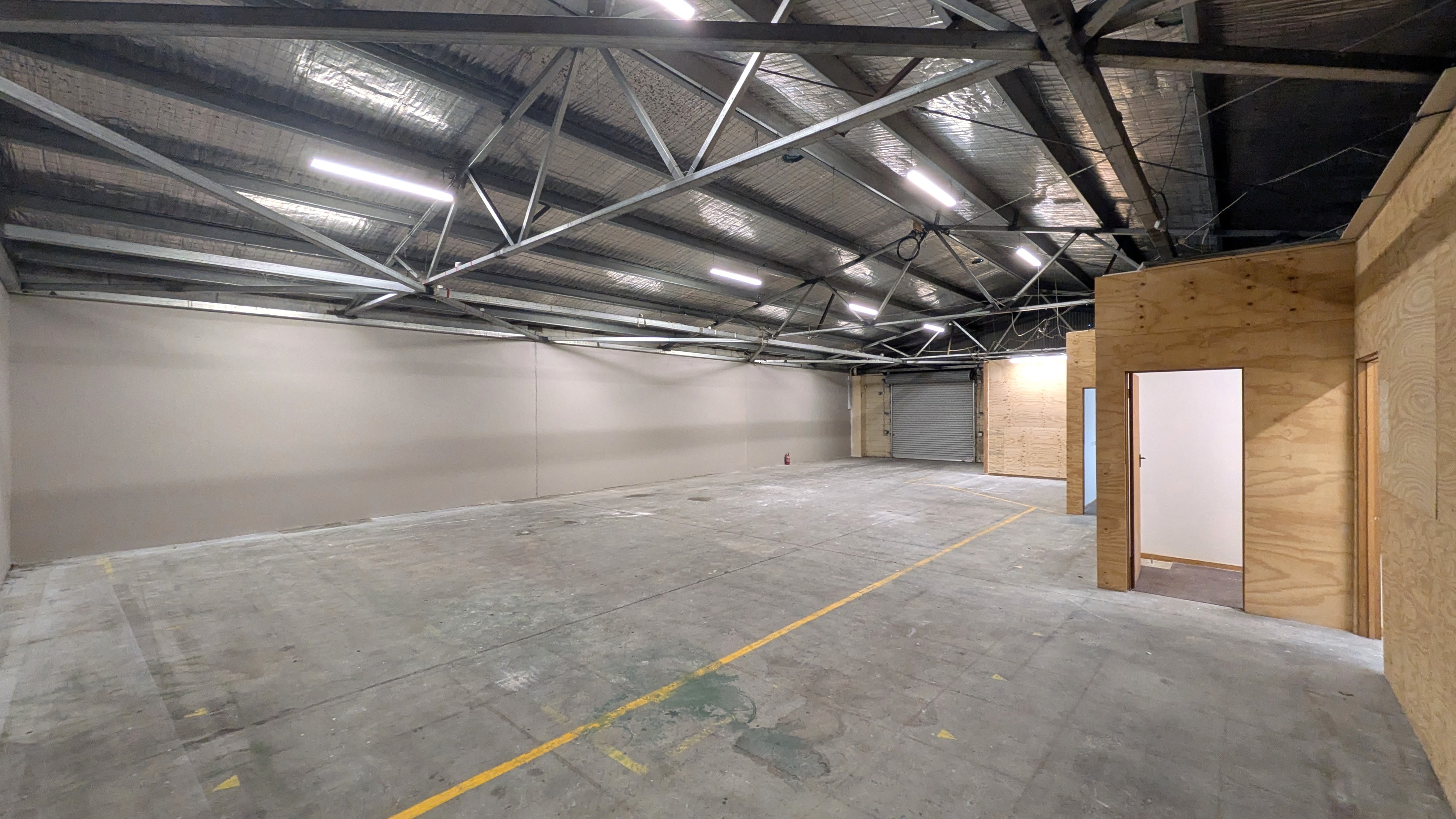 8 King Street, Burnie, TAS, 7320 - Image 10