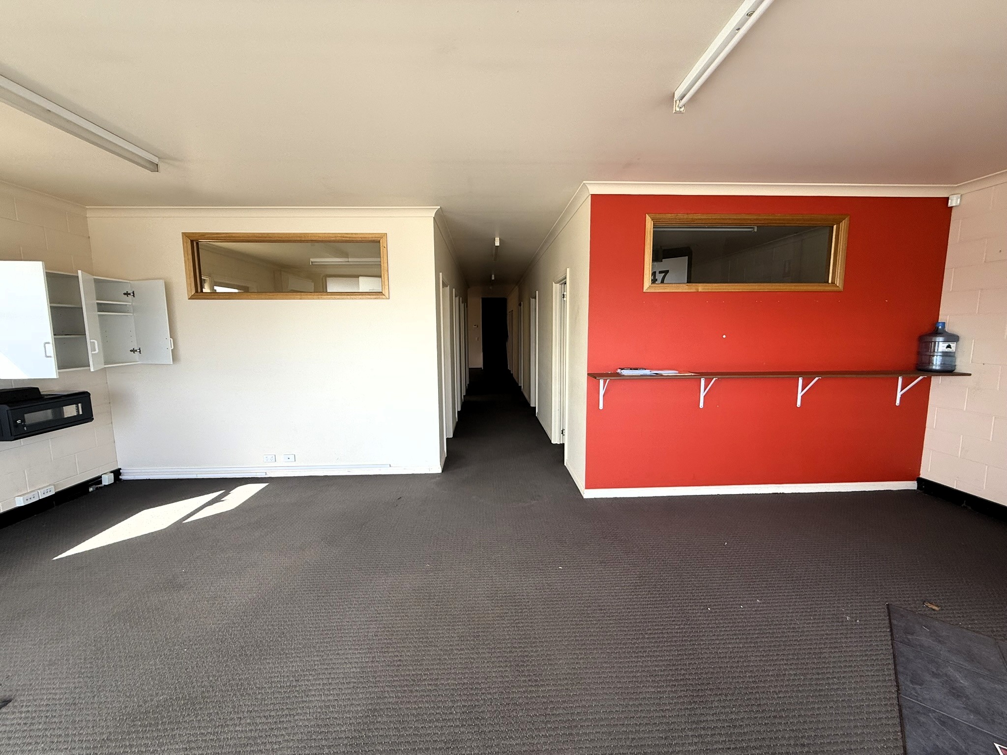 Suite 2/47 Best Street, Devonport, TAS, 7310 - Image 5