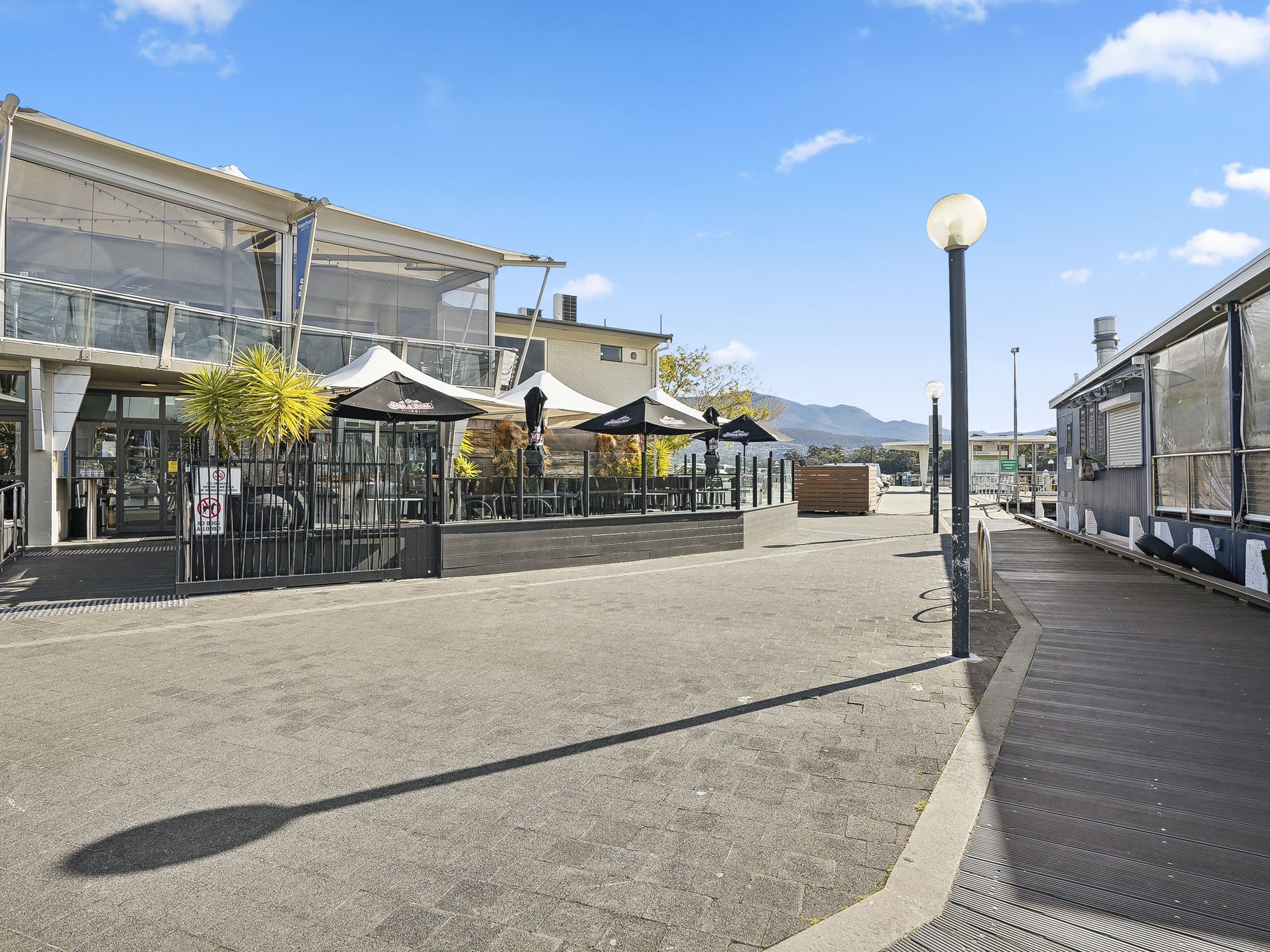 Ground Floor/4 Cambridge Road, Bellerive, TAS, 7018 - Image 8