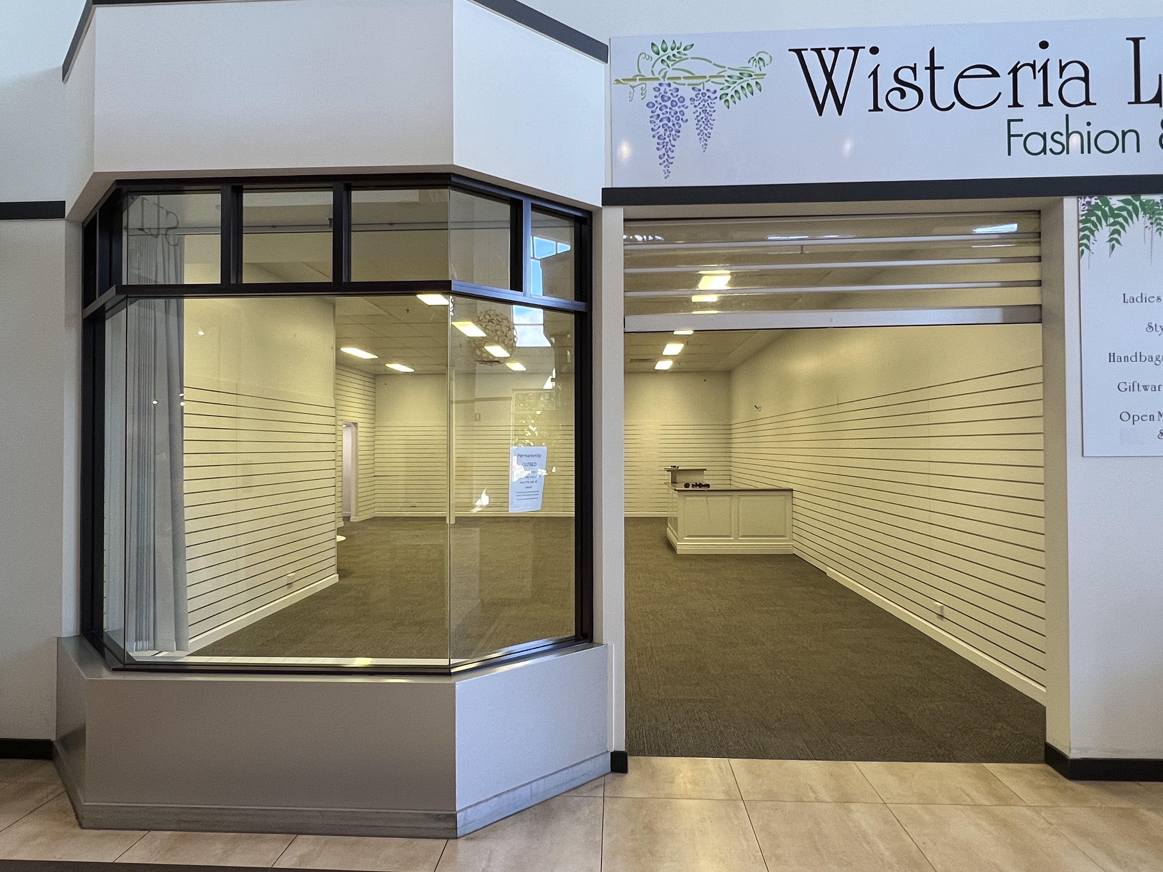 Ground  Shop/7 Wellington Street, Longford, TAS, 7301 - Image 2