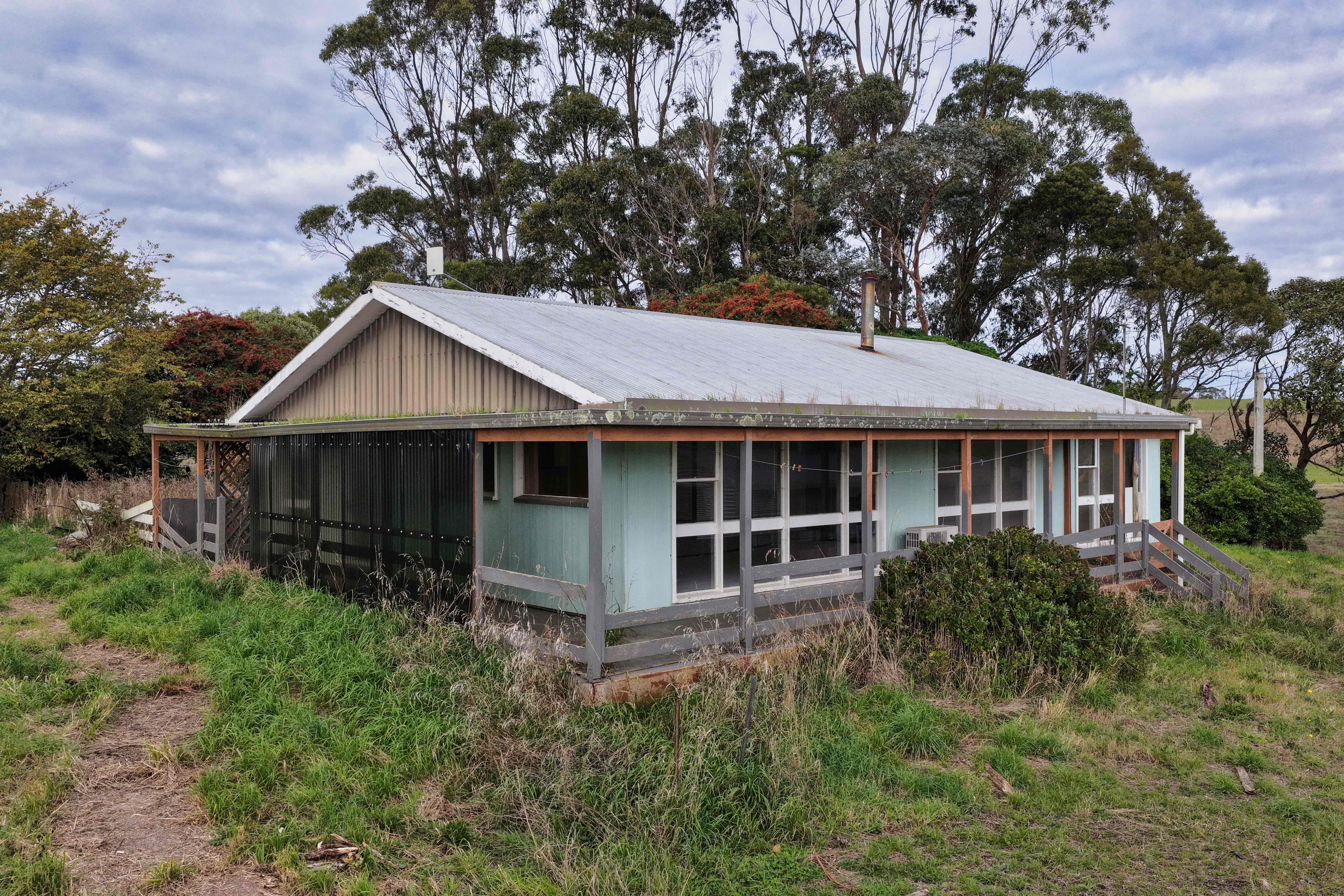 699 Mengha Road, Forest, TAS, 7330 - Image 6