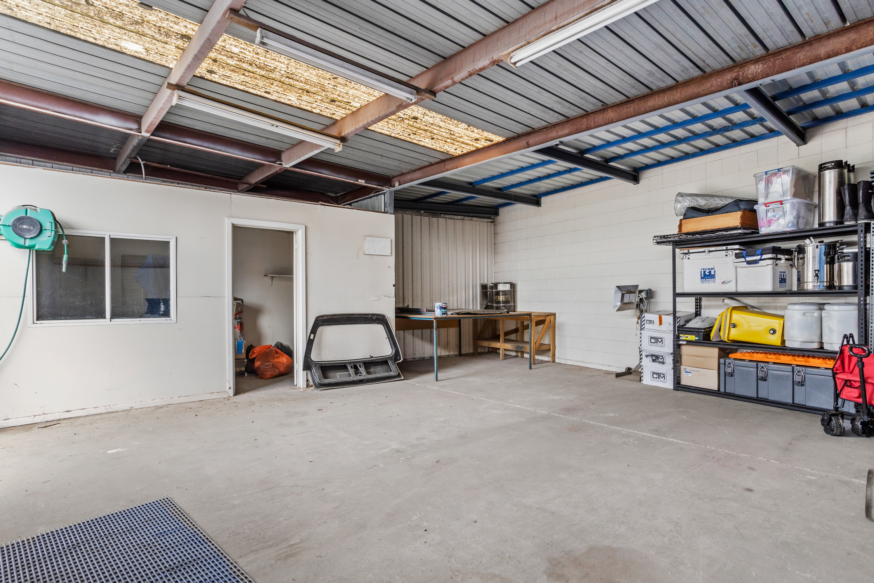 T9/9 Farley Street, Glenorchy, TAS, 7010 - Image 2