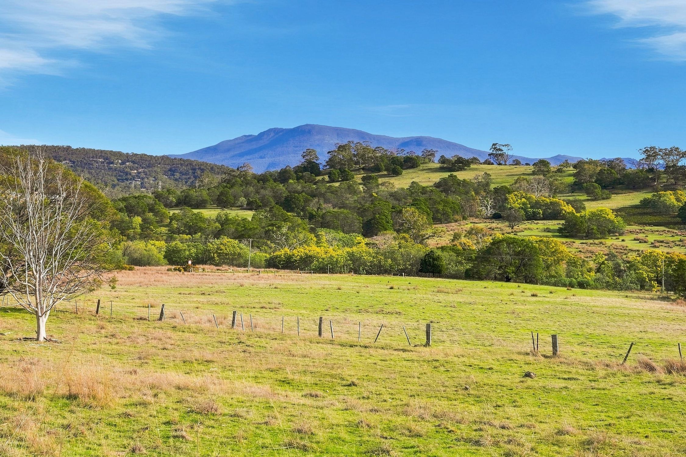 65a Scotts Road, Risdon Vale, TAS, 7016 - Image 15