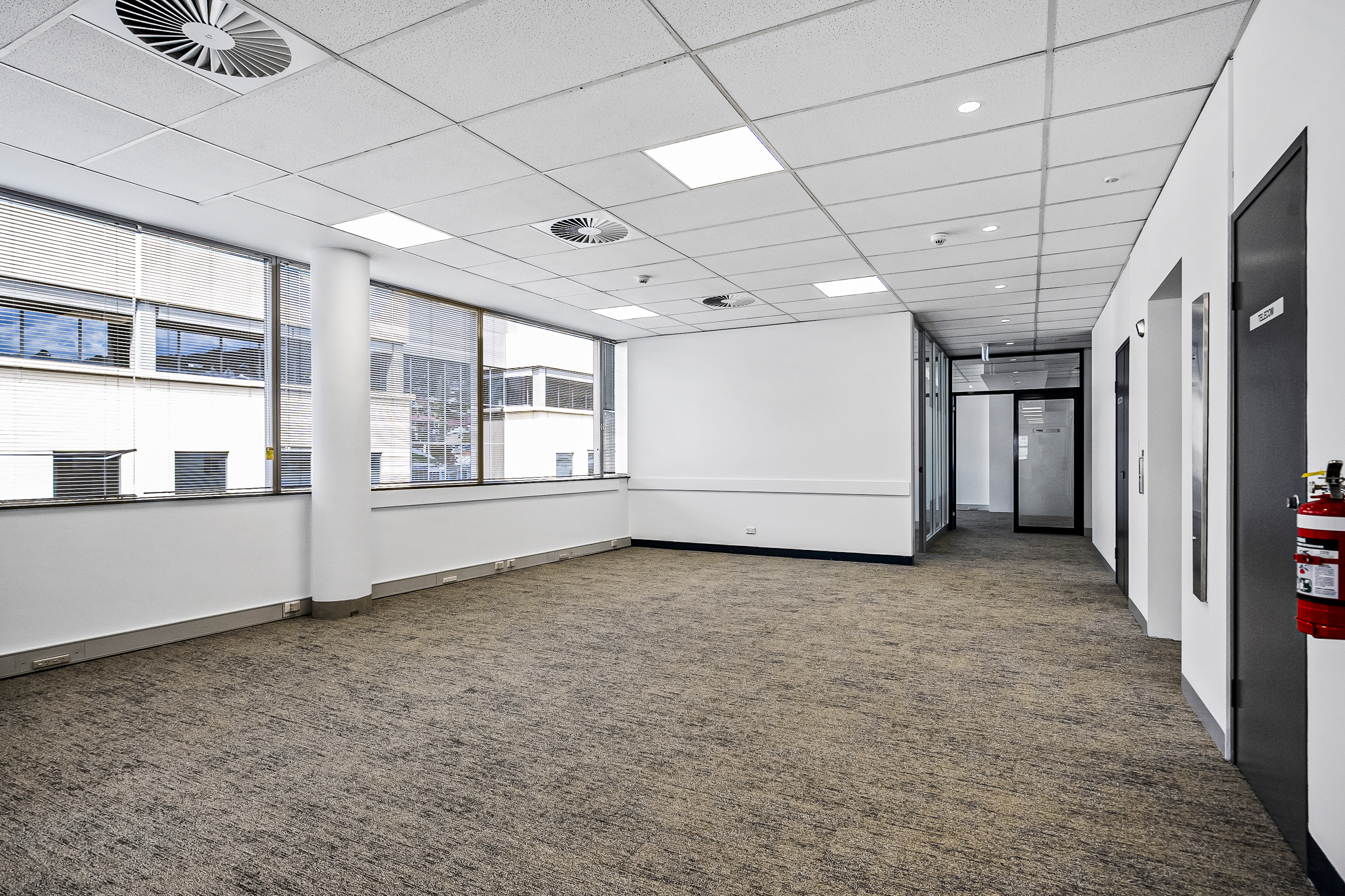 Level 3/179-183 Collins Street, Hobart, TAS, 7000 - Image 2