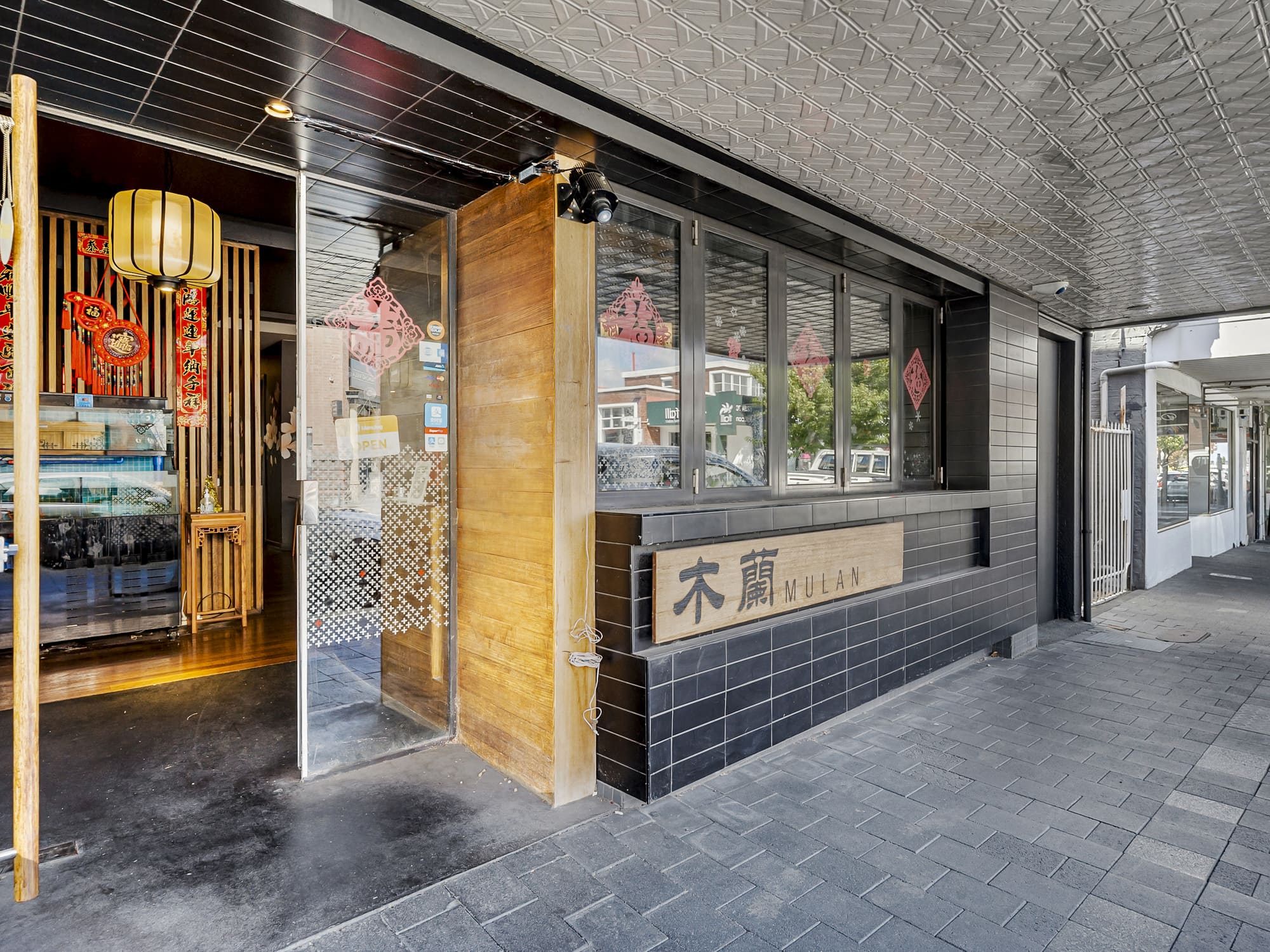 343 Elizabeth Street, North Hobart, TAS, 7000 - Image 3