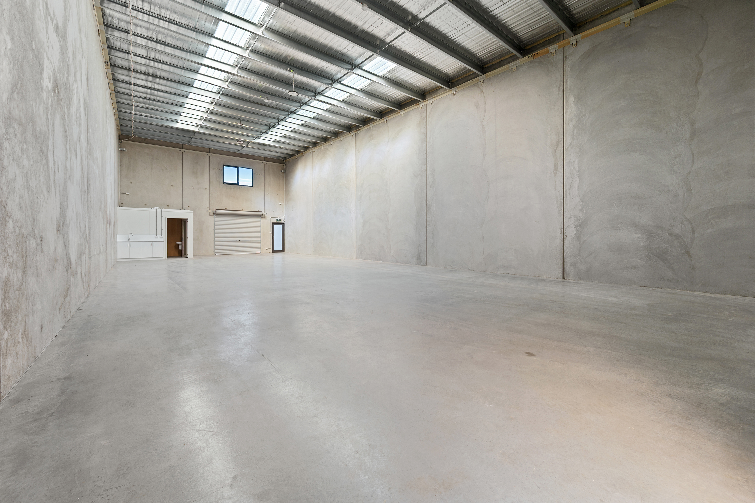 Unit 2 & 3/11 Orchard Crescent, Spreyton, TAS, 7310 - Image 5