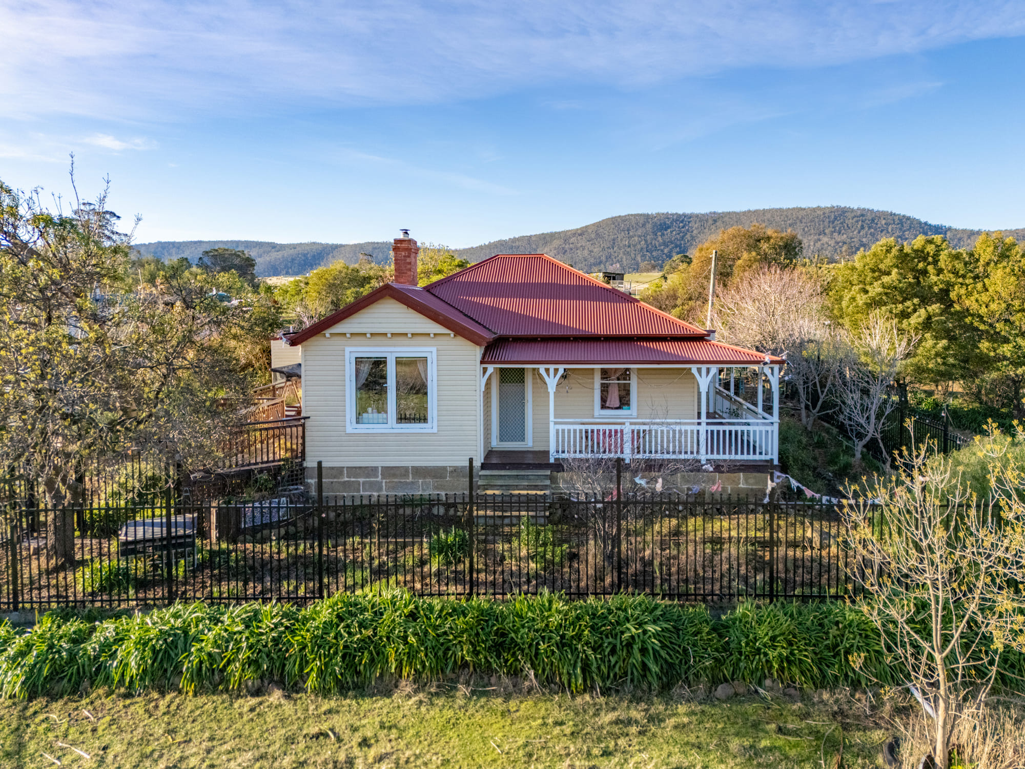 199 Williams Road, Tea Tree, TAS, 7017 - Image 32