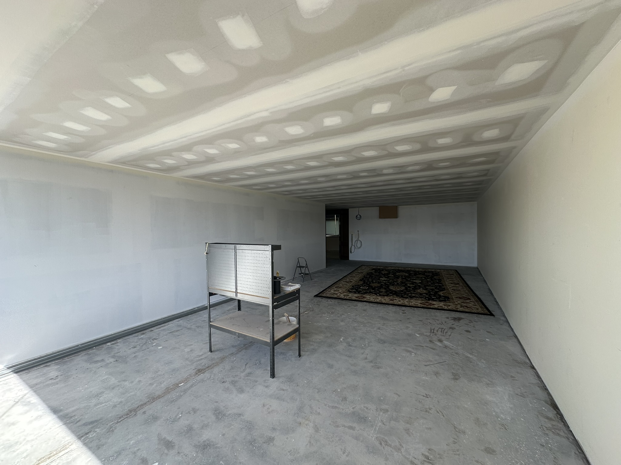 Ground  Shop 2/5 Rooke Street, Devonport, TAS, 7310 - Image 2