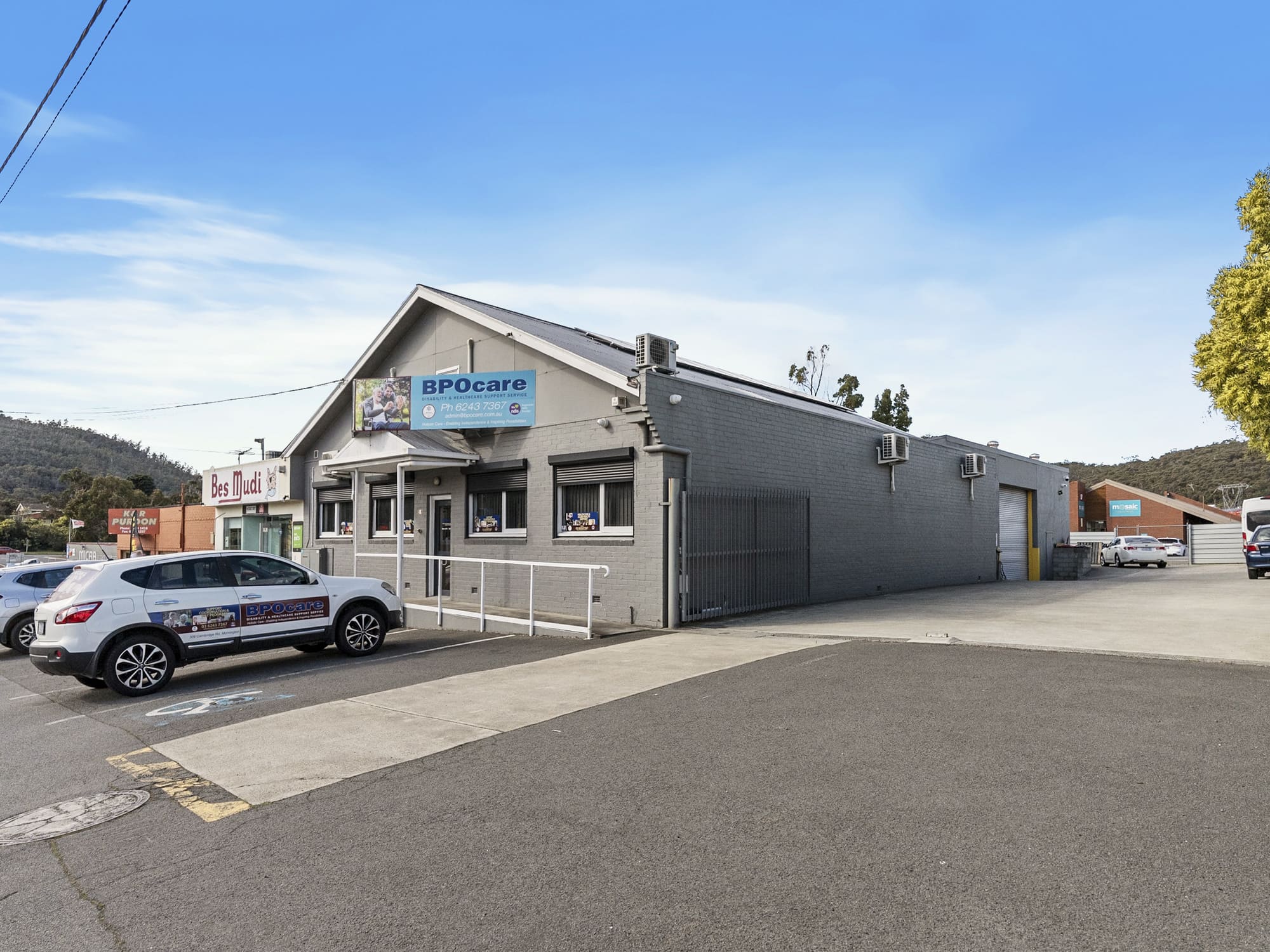 309 Cambridge Road, Mornington, TAS, 7018 - Image 4