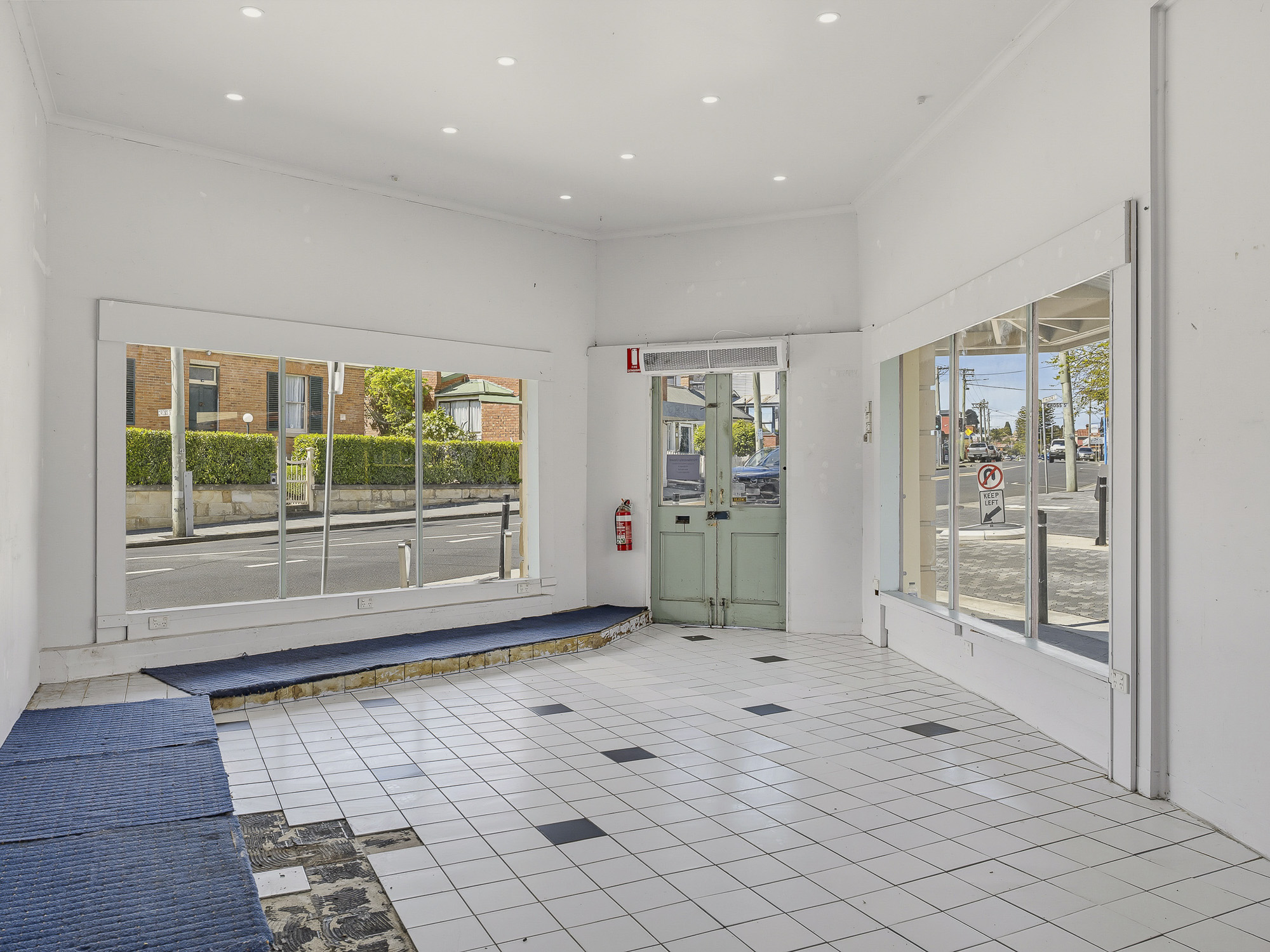 170-174 New Town Road, New Town, TAS, 7008 - Image 2