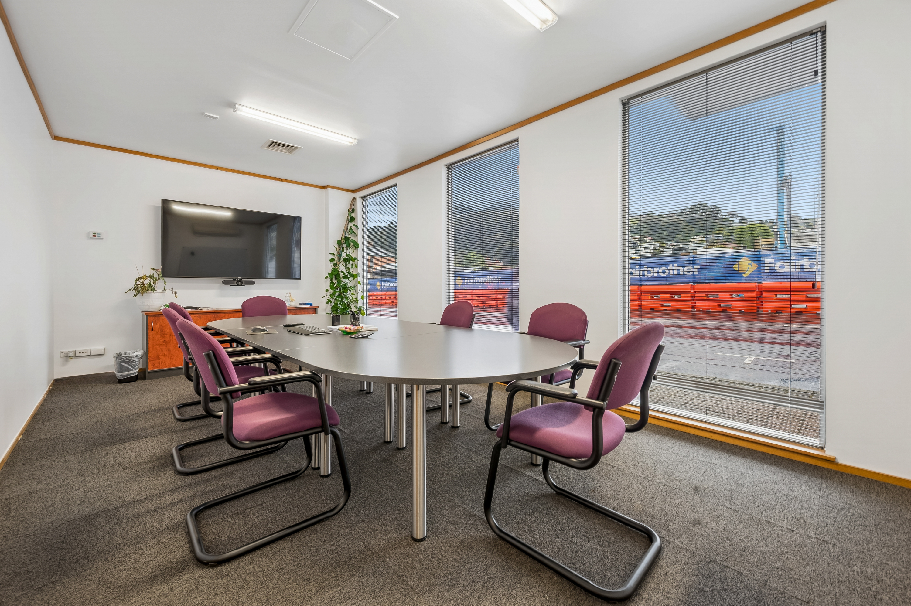 115 Wilson Street, Burnie, TAS, 7320 - Image 4