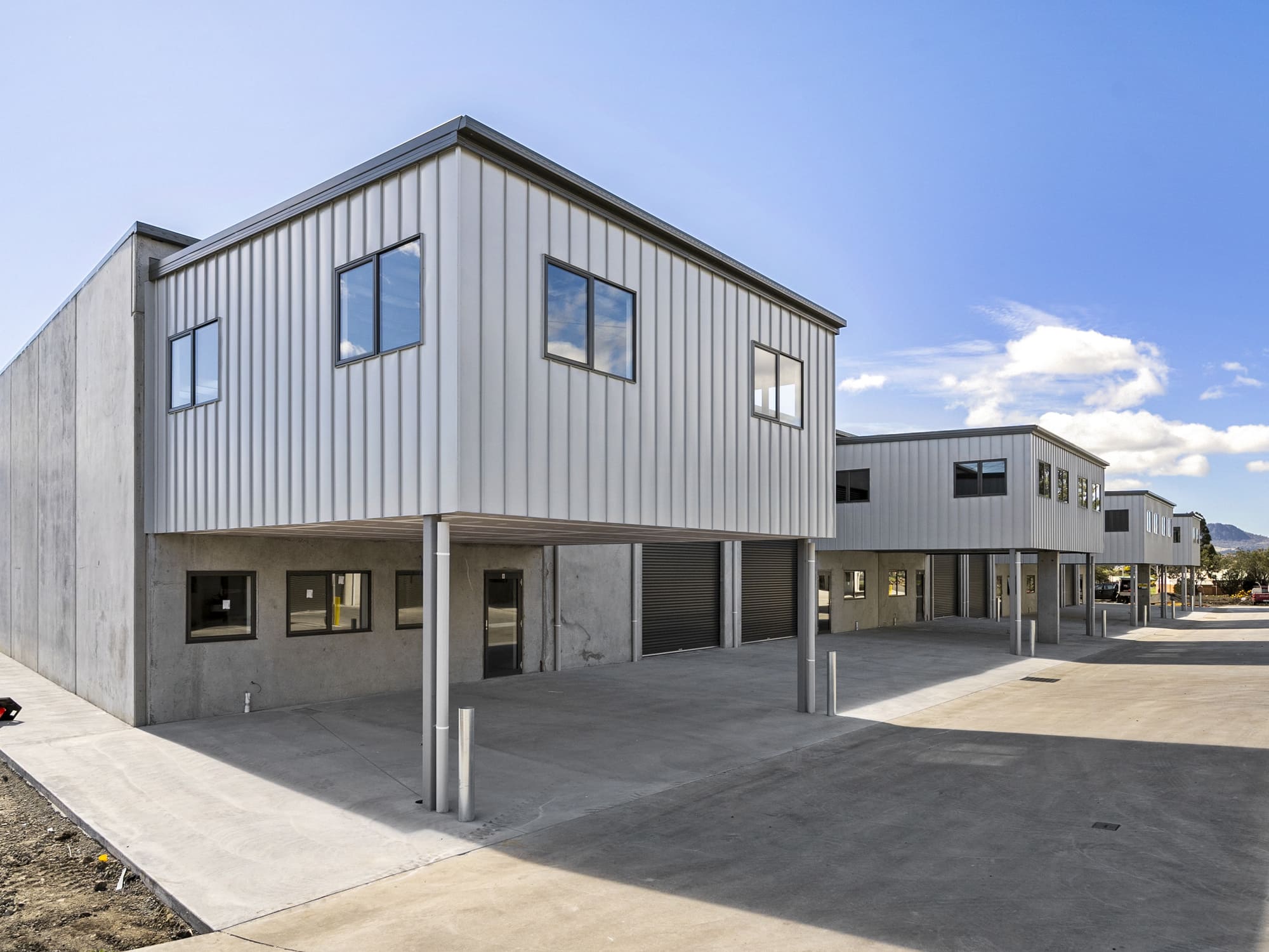 Unit 8/67 Greenbanks Road, Bridgewater, TAS, 7030 - Image 5