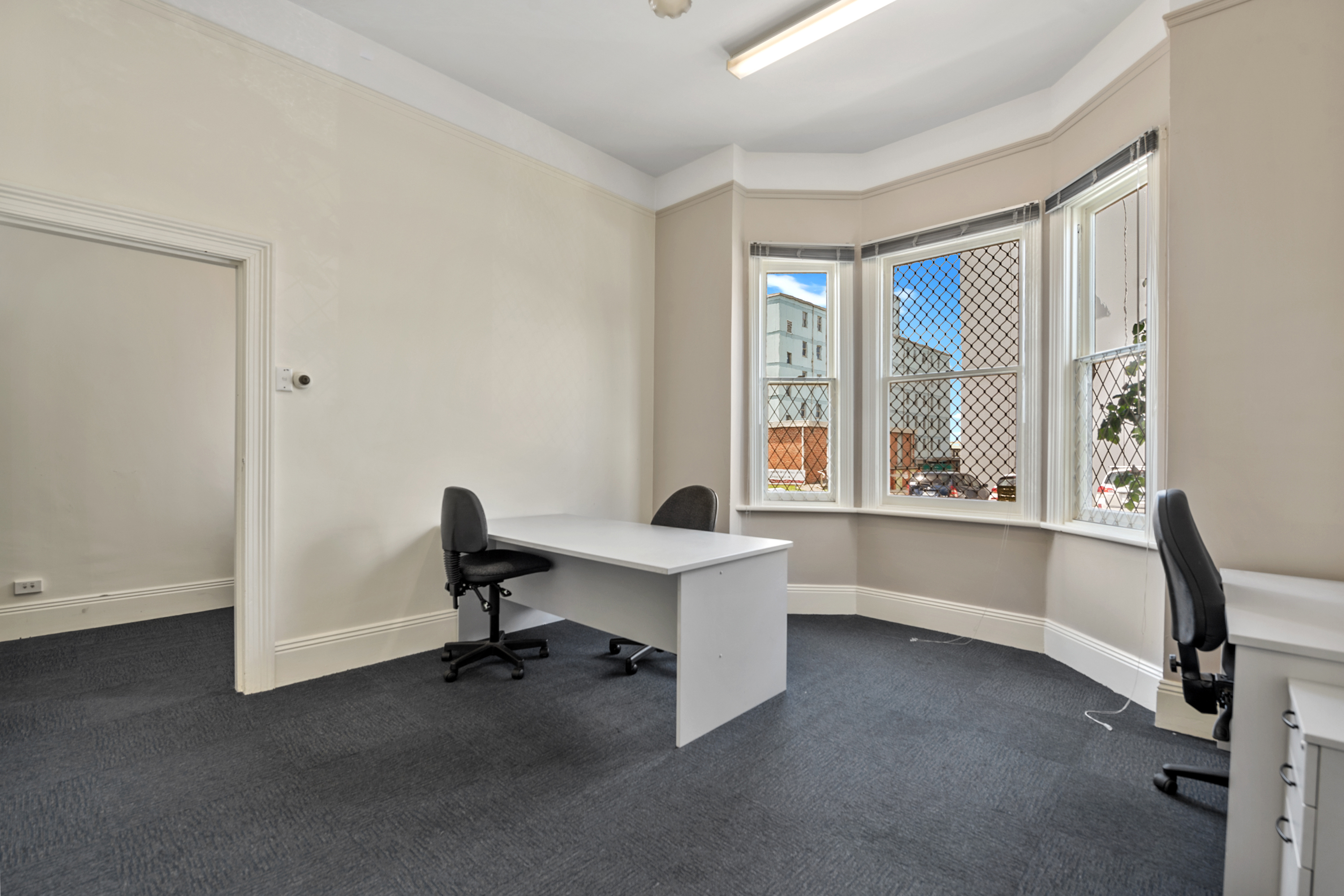 Part/6 Strahan Street, South Burnie, TAS, 7320 - Image 2