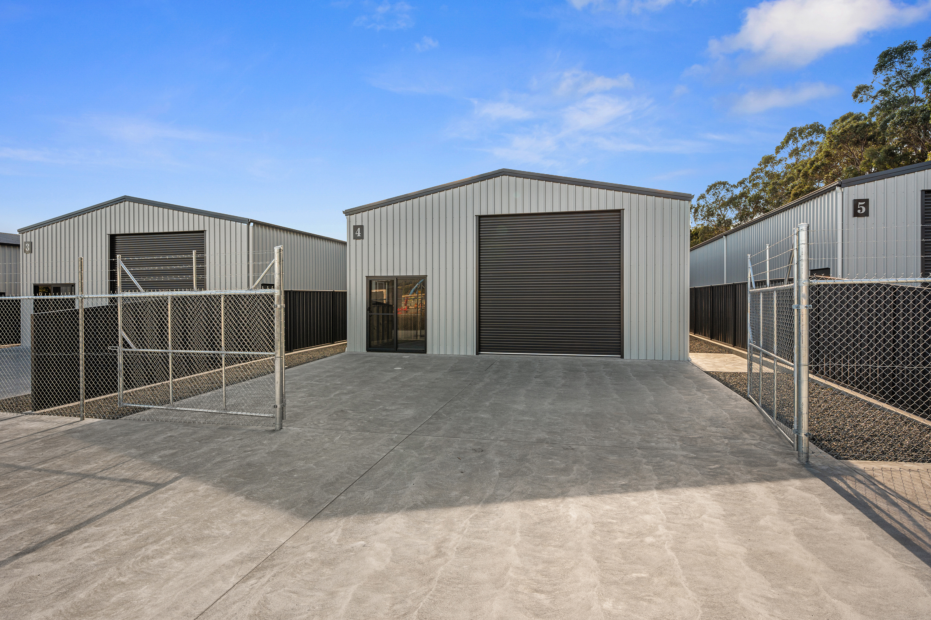 Unit 4/11 Anatola Court, Latrobe, TAS, 7307 - Image 4