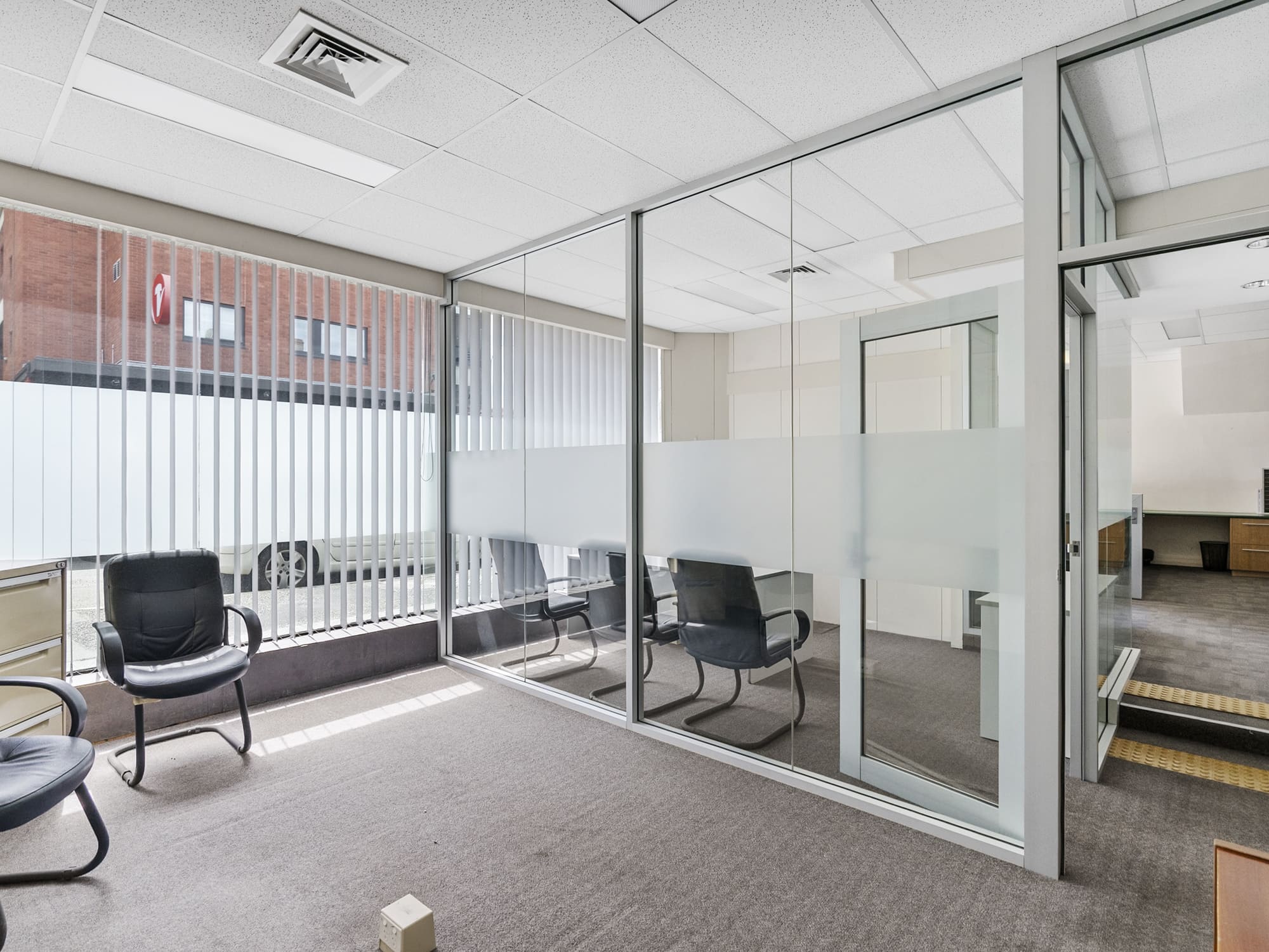 170 Macquarie Street, Hobart, TAS, 7000 - Image 7