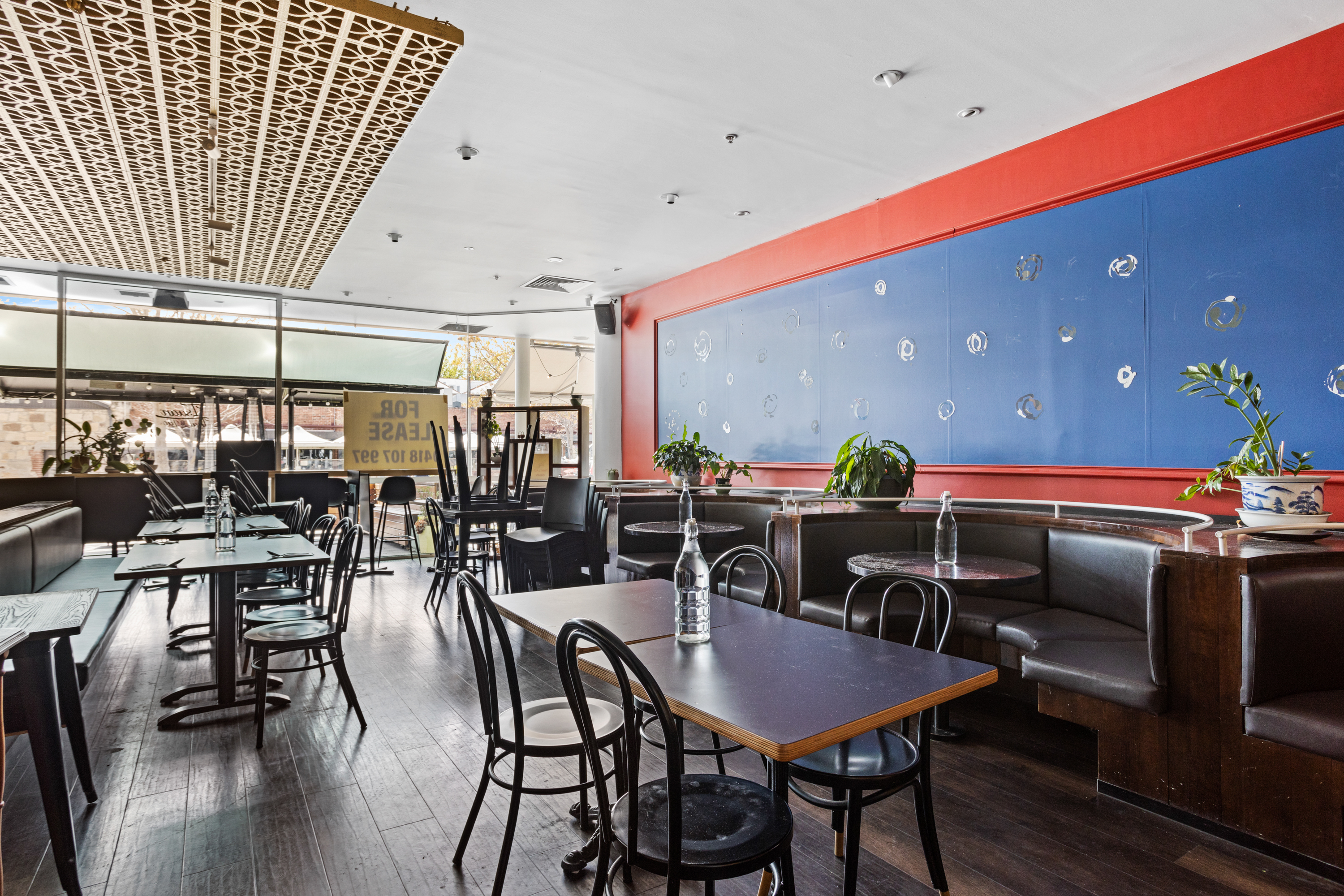 6 Salamanca Place, Battery Point, TAS, 7004 - Image 5