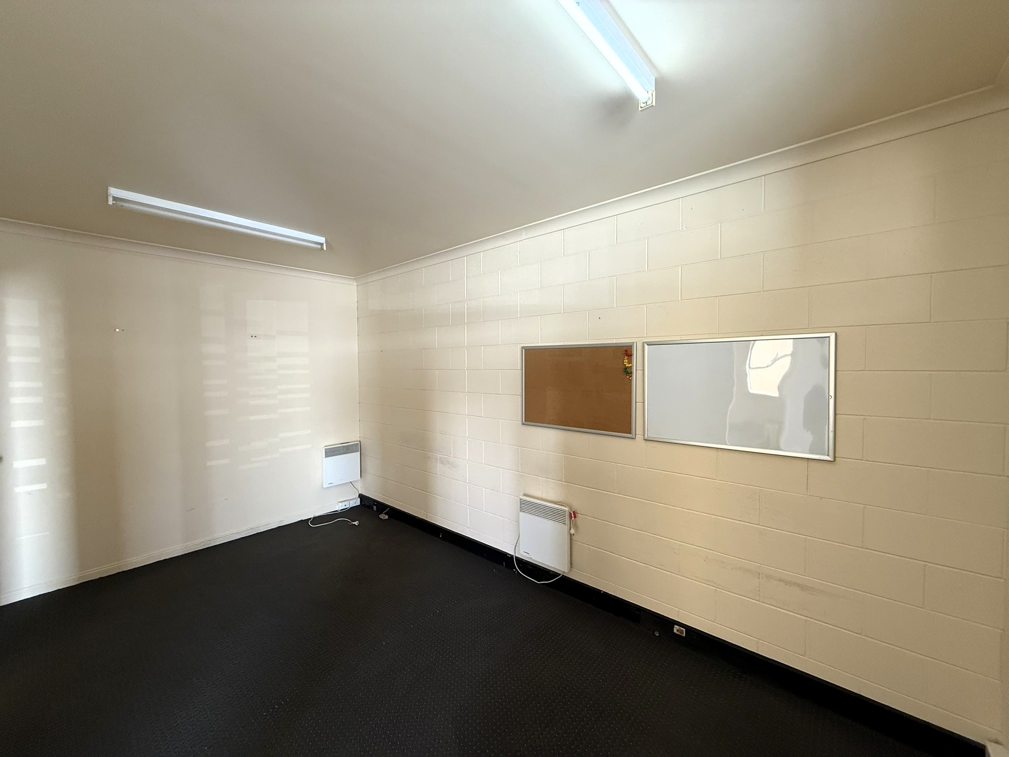 Suite 2/47 Best Street, Devonport, TAS, 7310 - Image 6