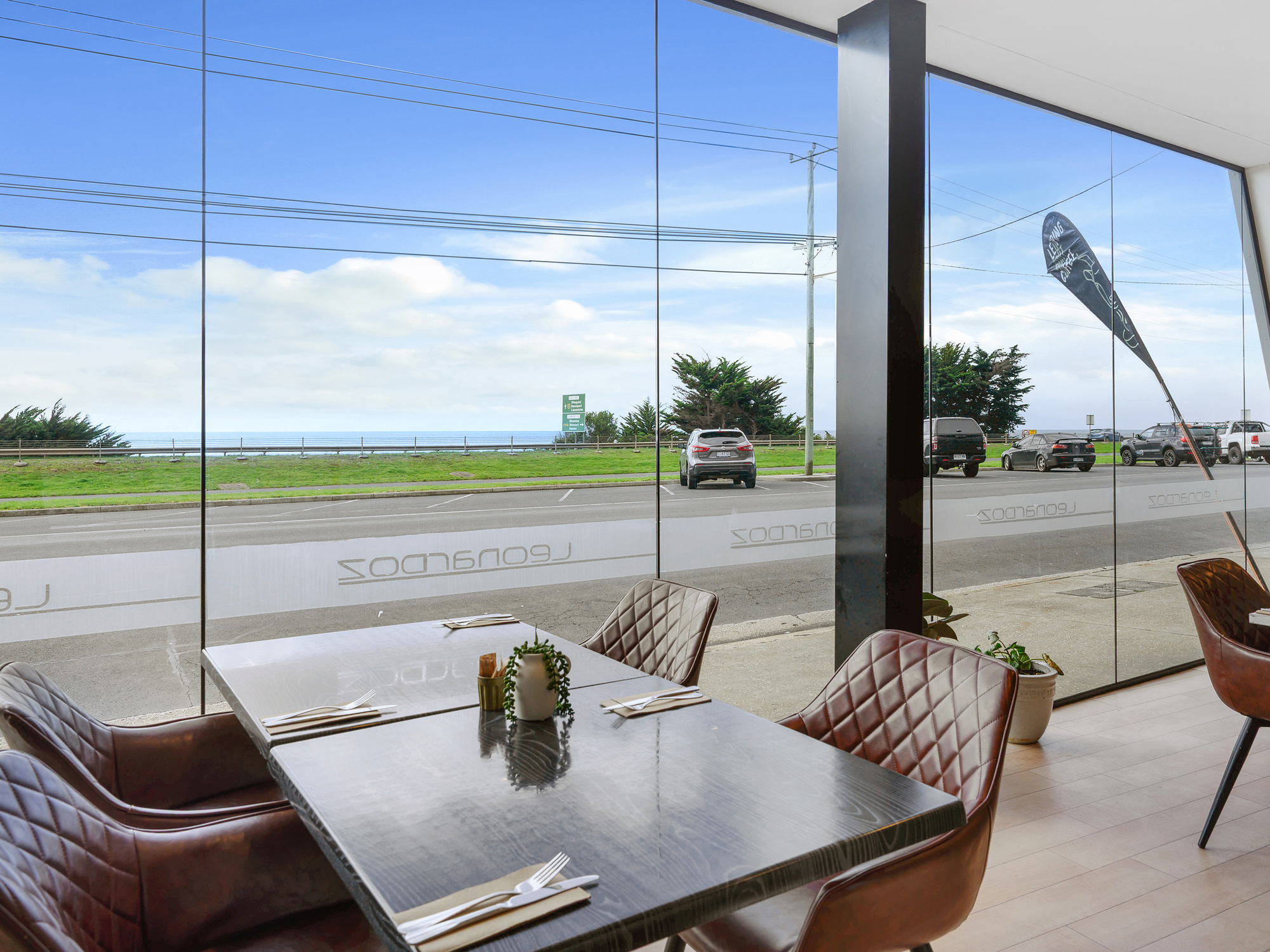 29 Main Road, Wivenhoe, TAS, 7320 - Image 4