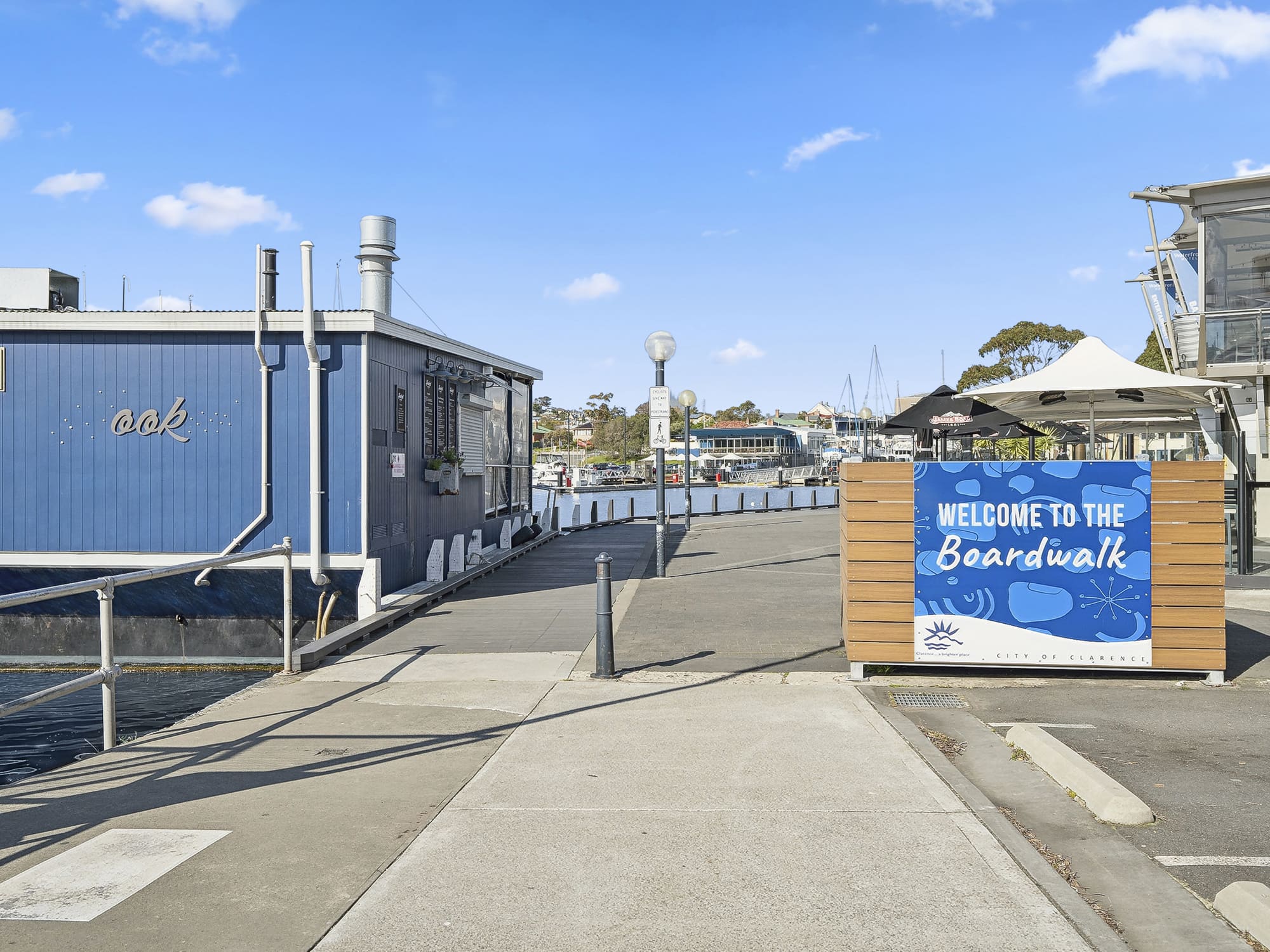 Ground Floor/4 Cambridge Road, Bellerive, TAS, 7018 - Image 9