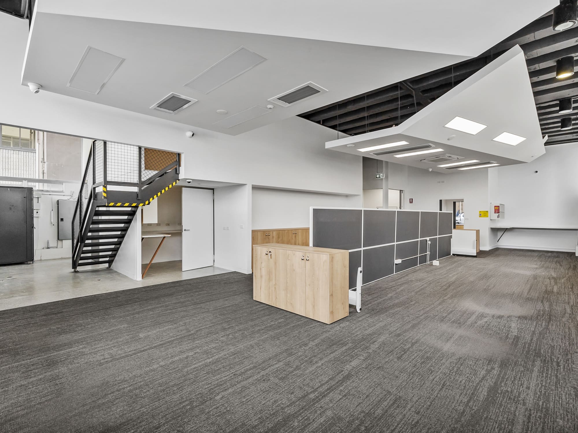 Ground/152 Macquarie Street, Hobart, TAS, 7000 - Image 14