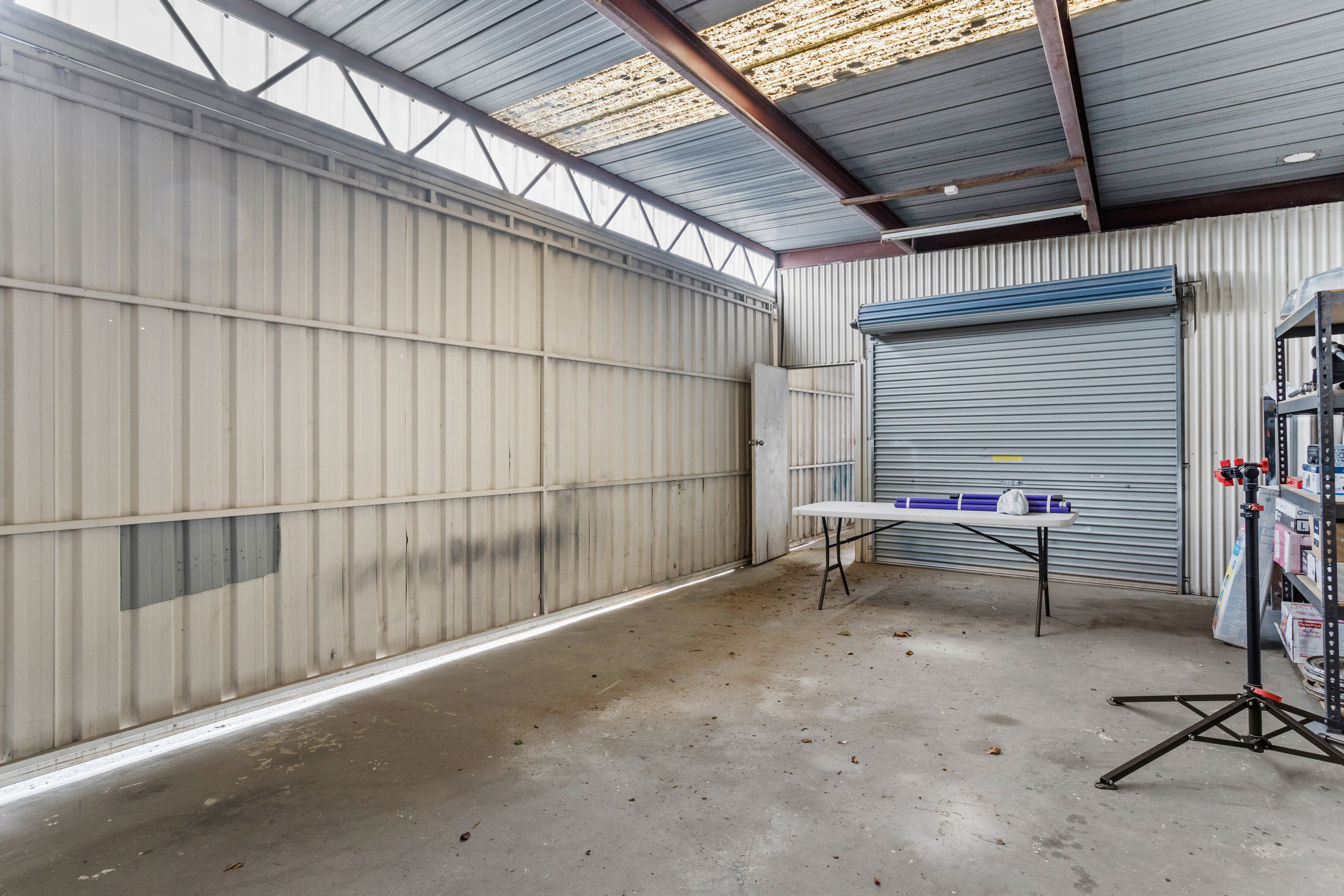 T9/9 Farley Street, Glenorchy, TAS, 7010 - Image 3