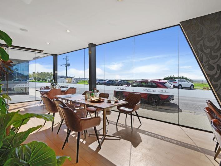 29 Main Road, Wivenhoe, TAS, 7320 - Image 2