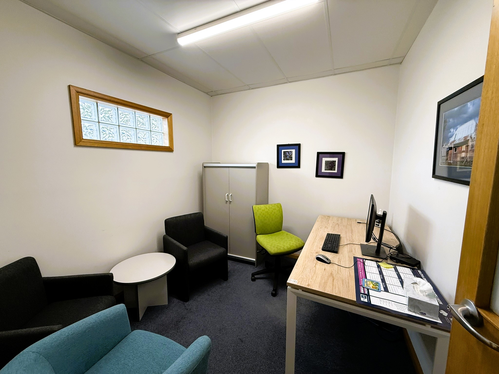 Suite 2/45 Best Street, Devonport, TAS, 7310 - Image 6