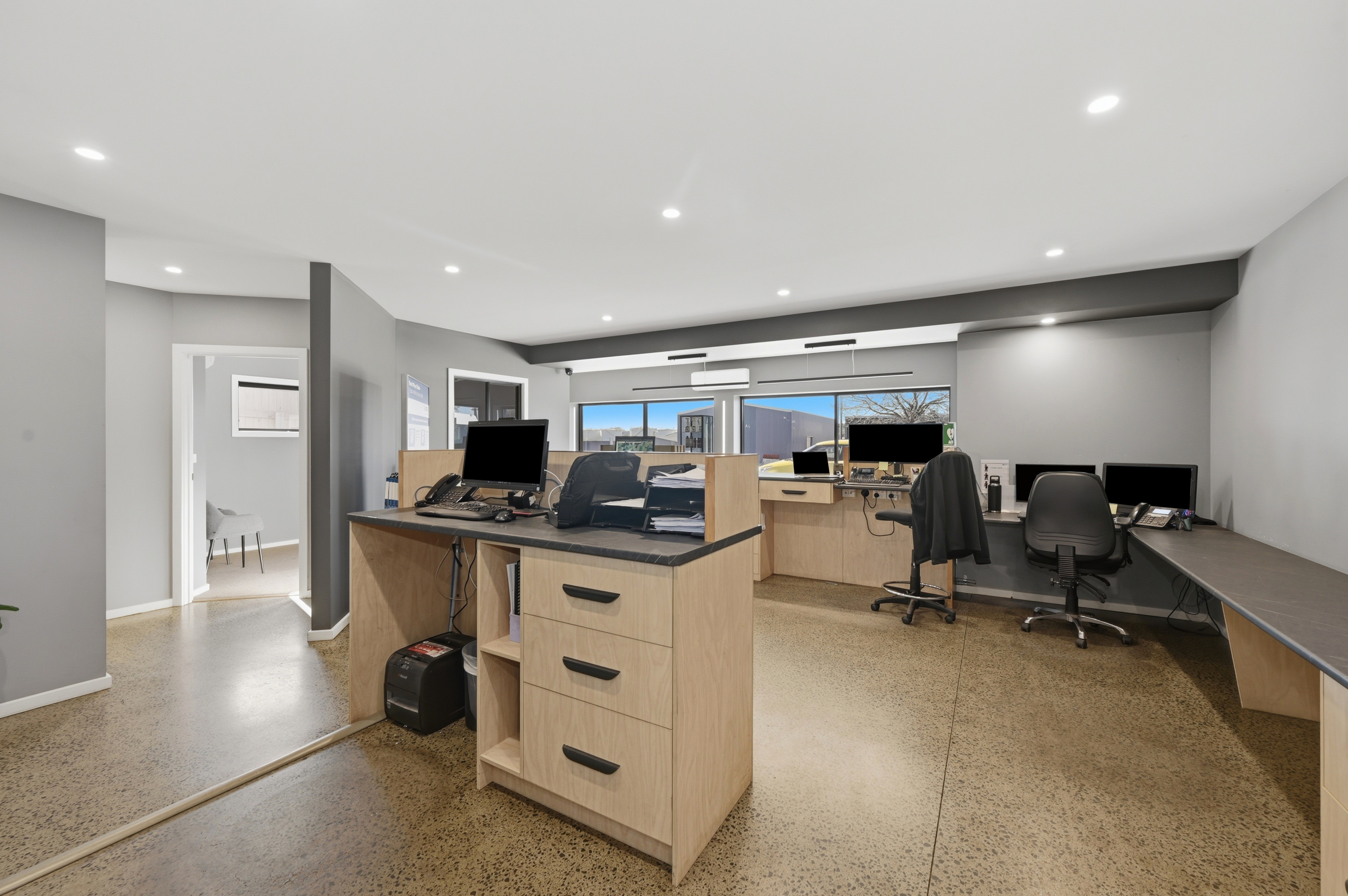 9 Formby Road, Devonport, TAS, 7310 - Image 11