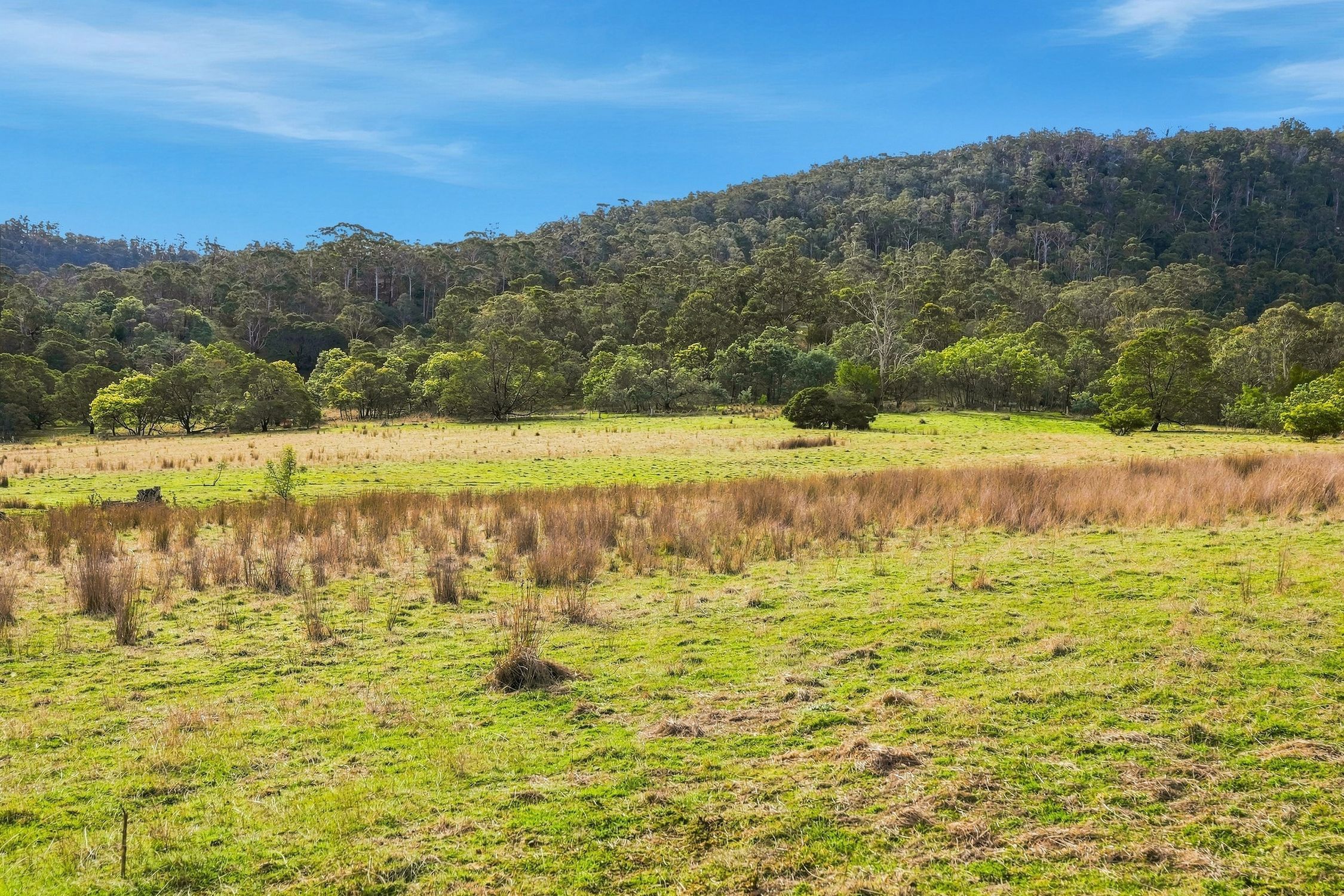 65a Scotts Road, Risdon Vale, TAS, 7016 - Image 16