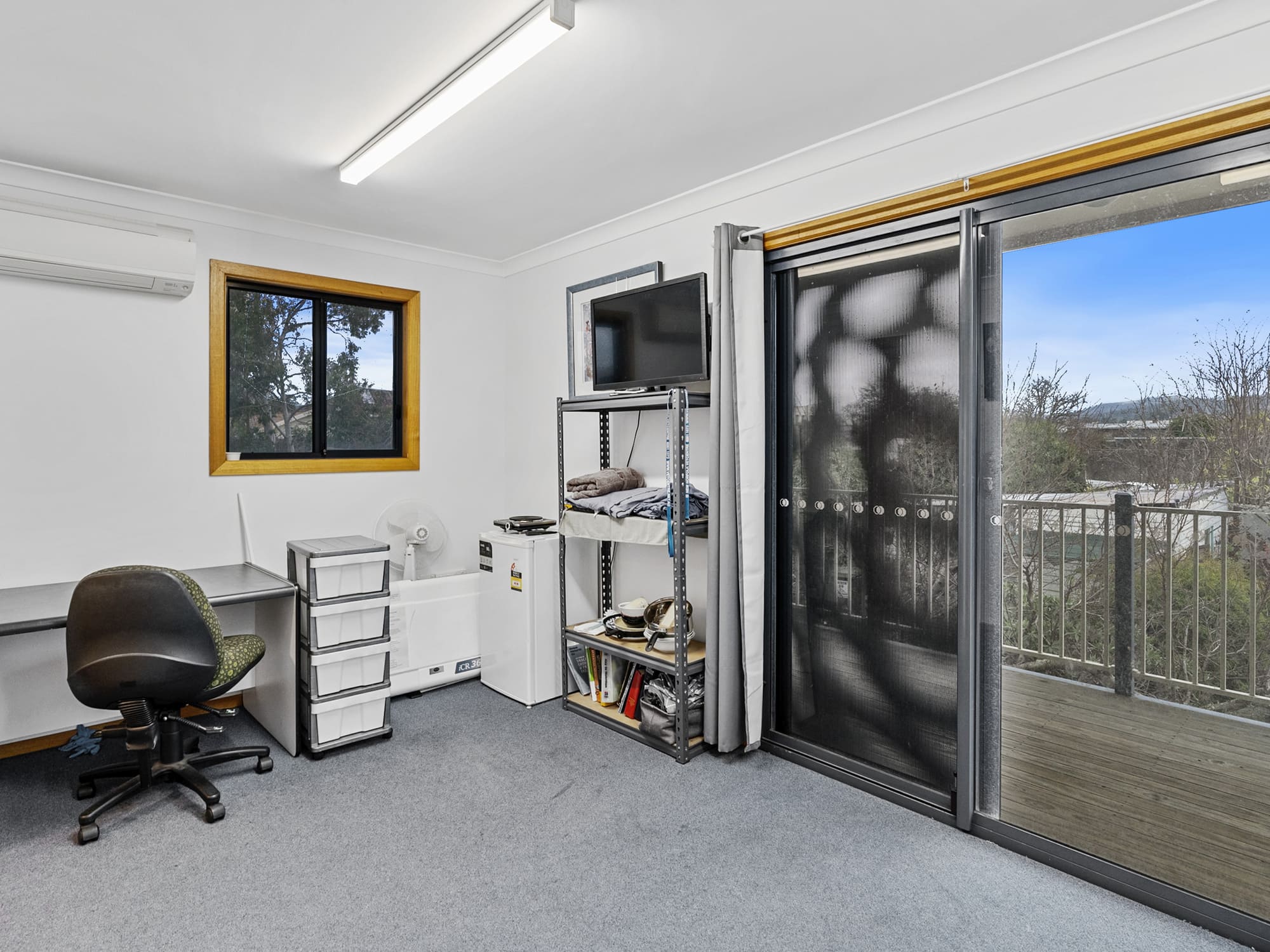 488 Main Road, Montrose, TAS, 7010 - Image 21