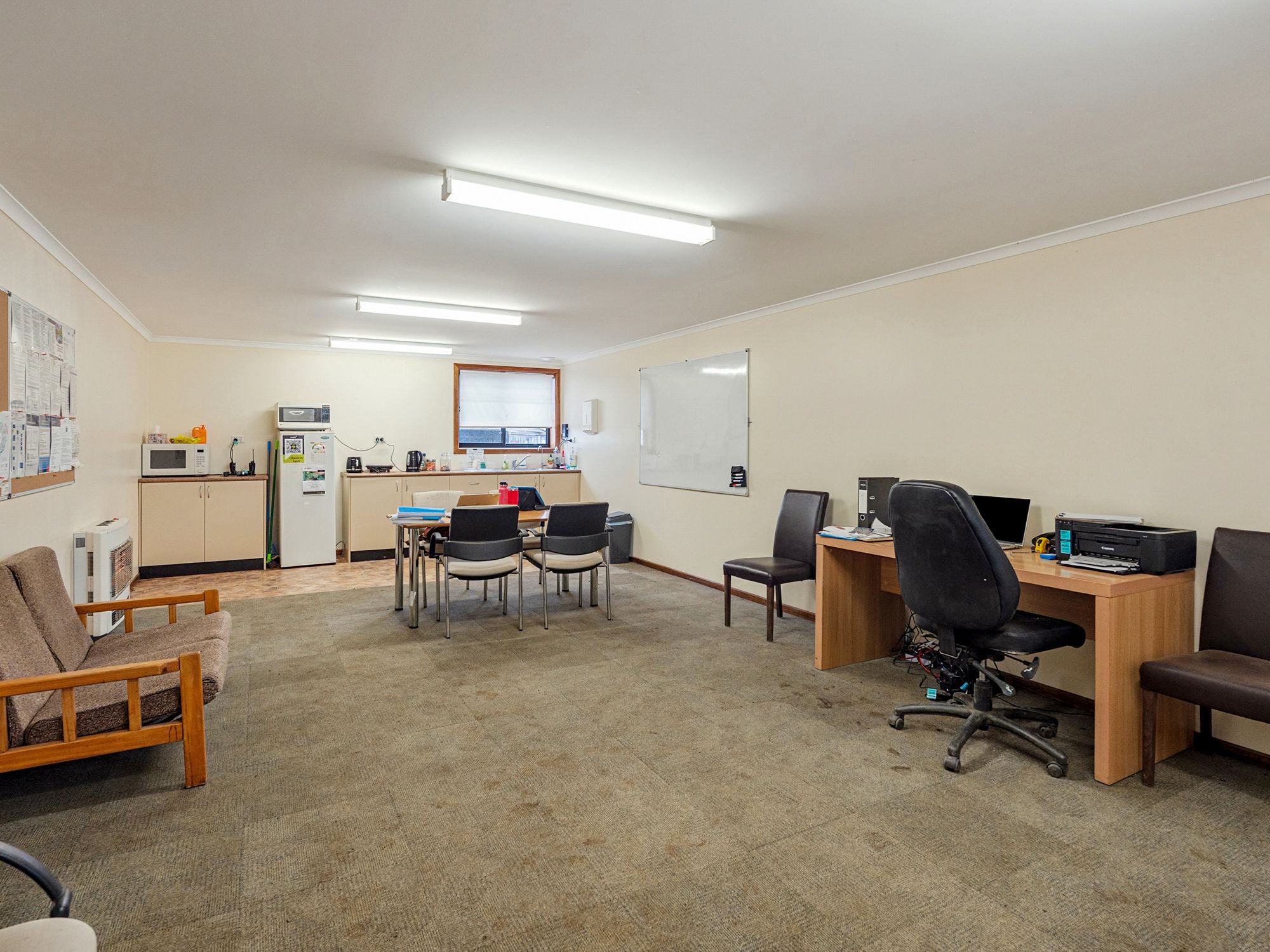 14 Brownwood Estate Road, Campania, TAS, 7026 - Image 13