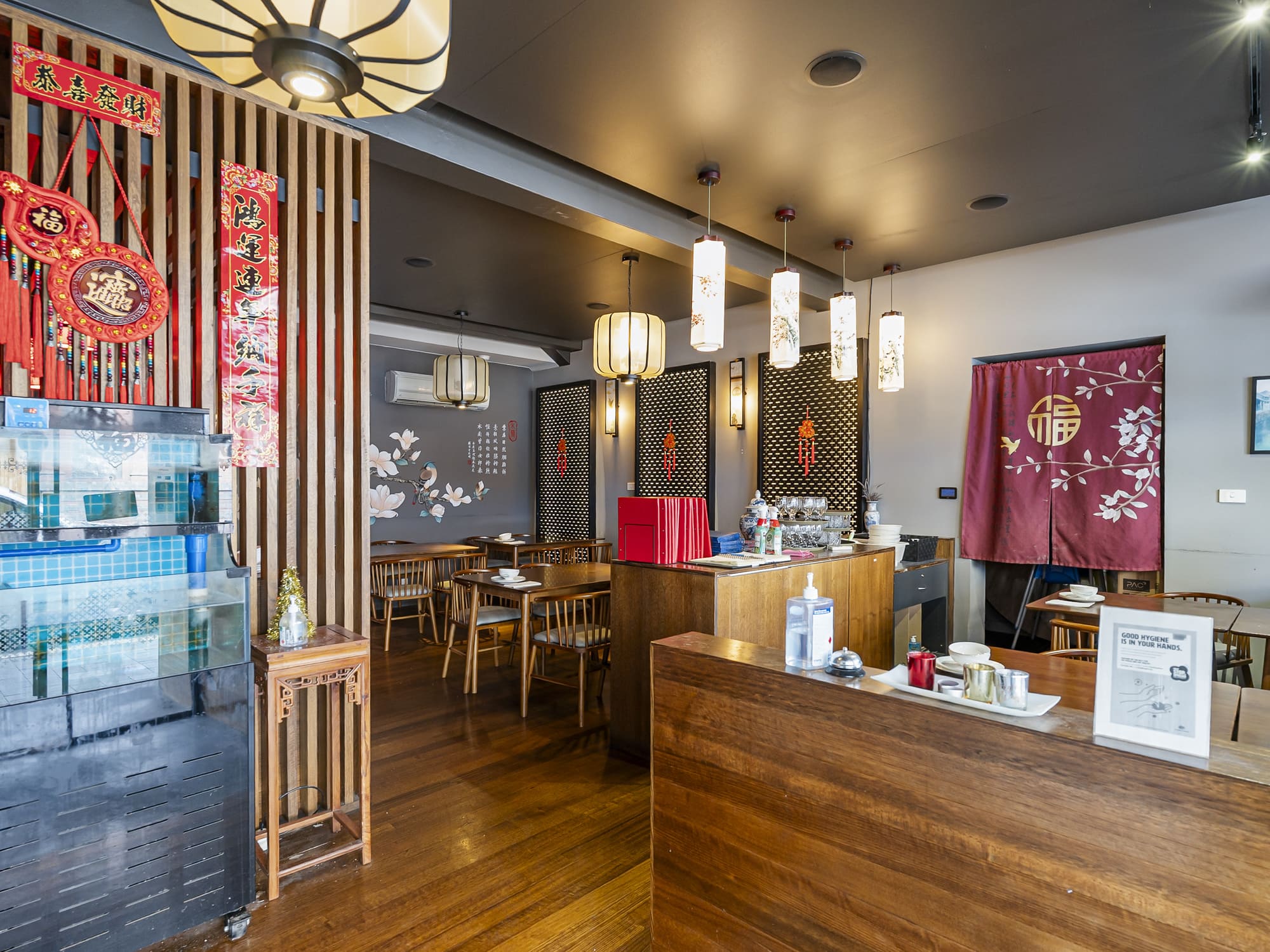 343 Elizabeth Street, North Hobart, TAS, 7000 - Image 5