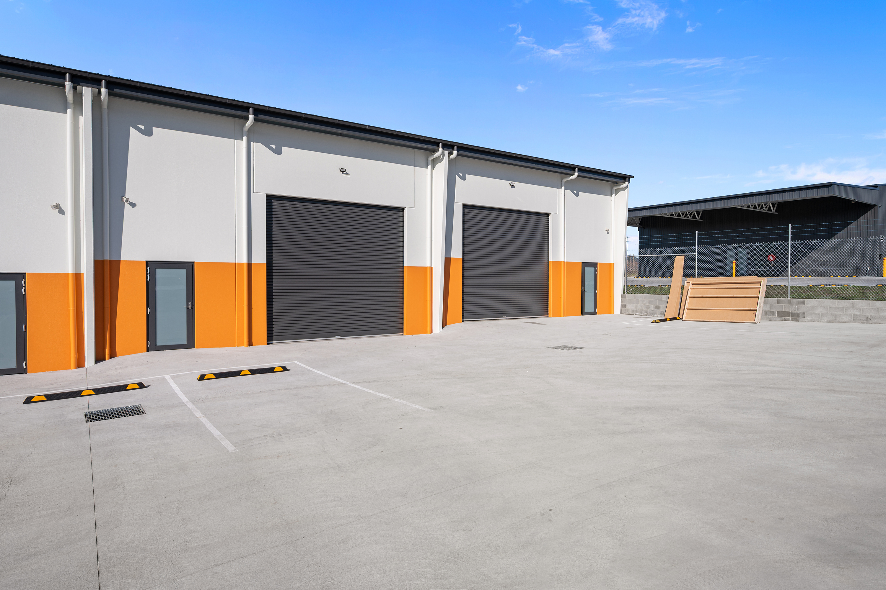 Unit 2 & 3/11 Orchard Crescent, Spreyton, TAS, 7310 - Image 3