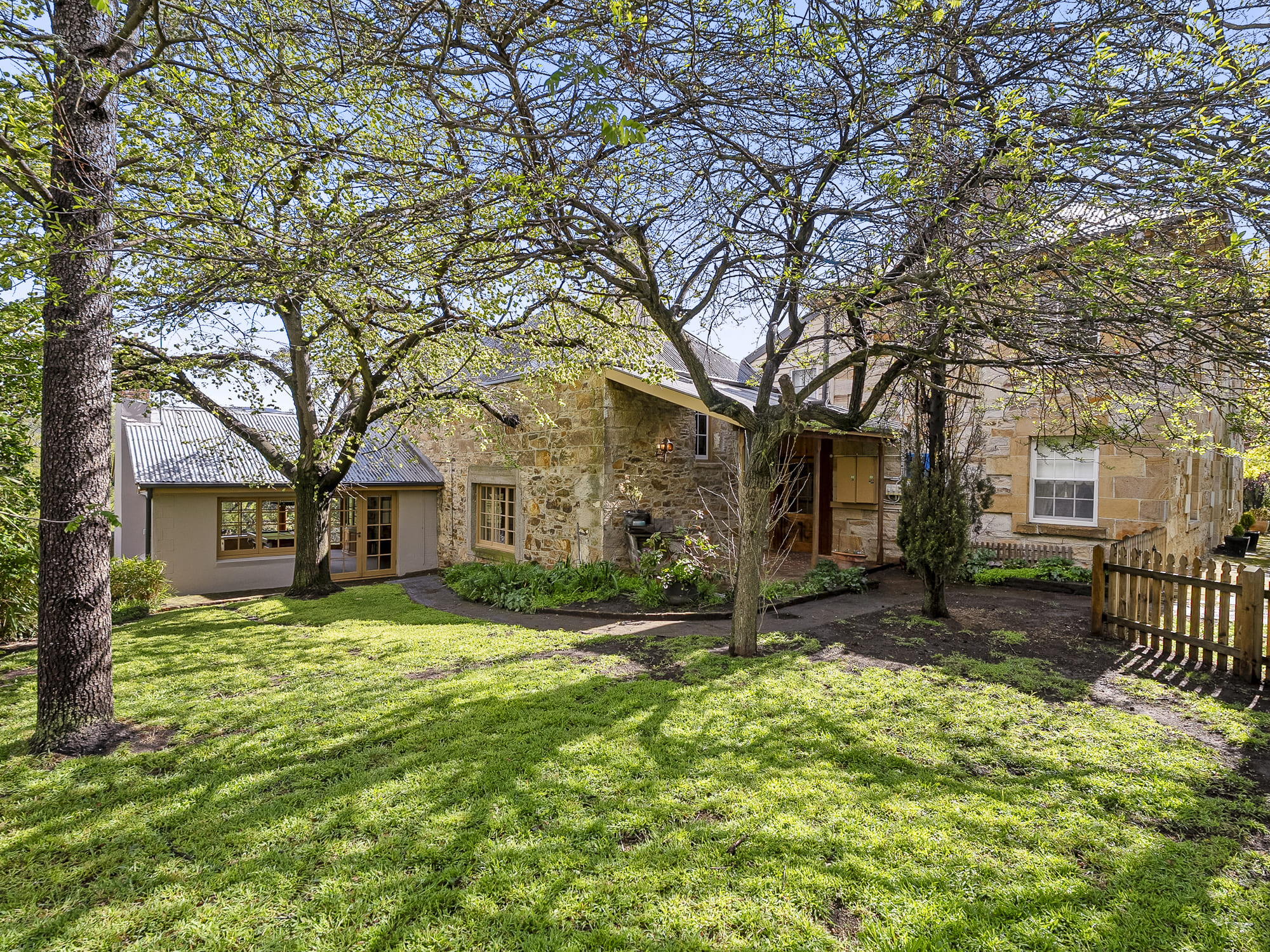 126 Stonefield Road, Brighton, TAS, 7030 - Image 18