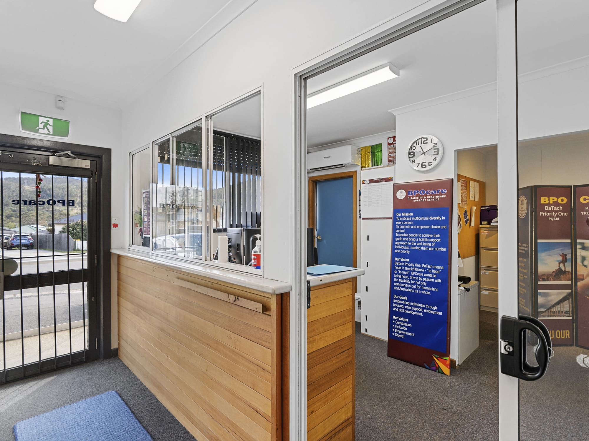 309 Cambridge Road, Mornington, TAS, 7018 - Image 5