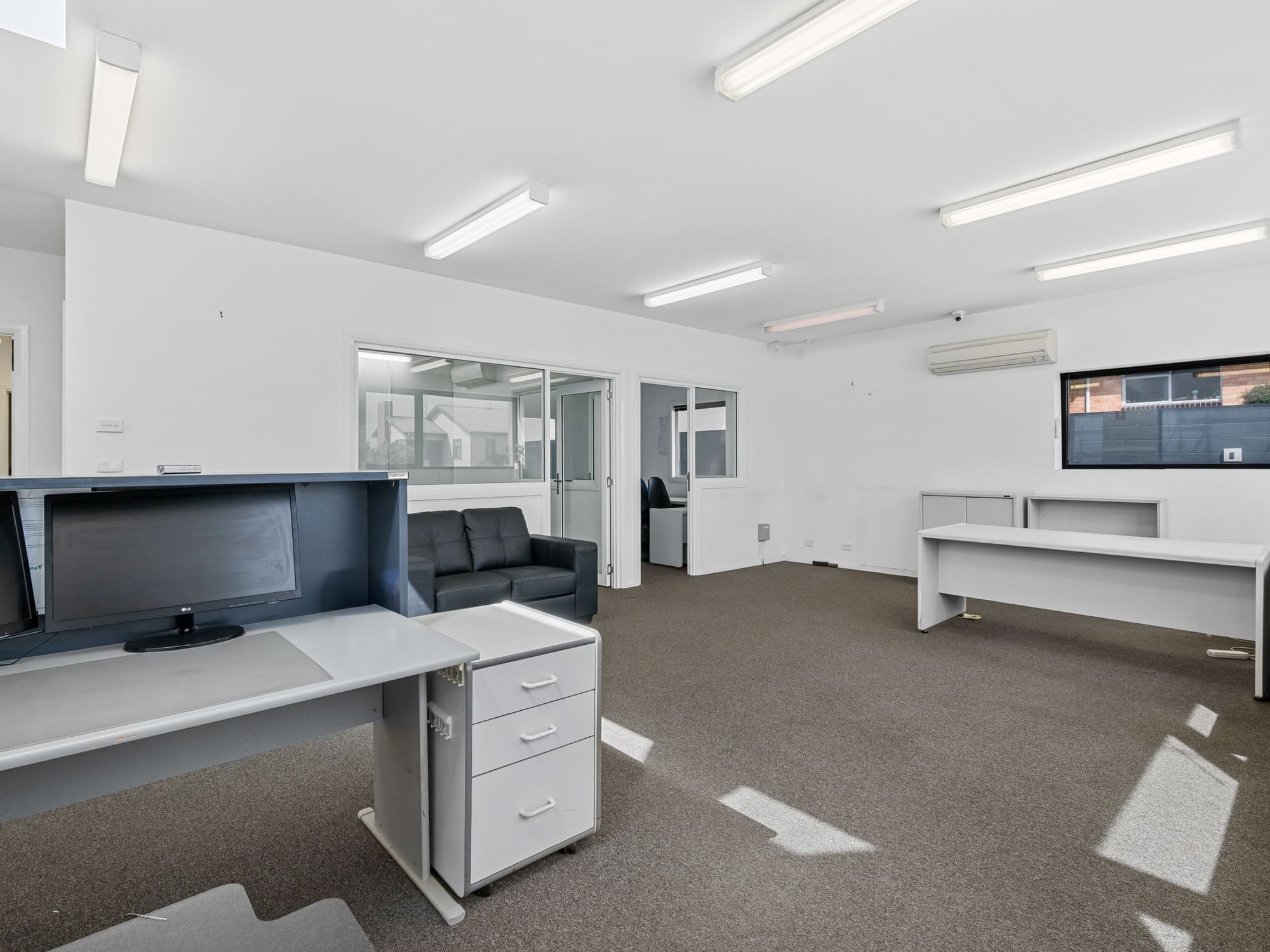 91 Lampton Avenue, Derwent Park, TAS, 7009 - Image 5