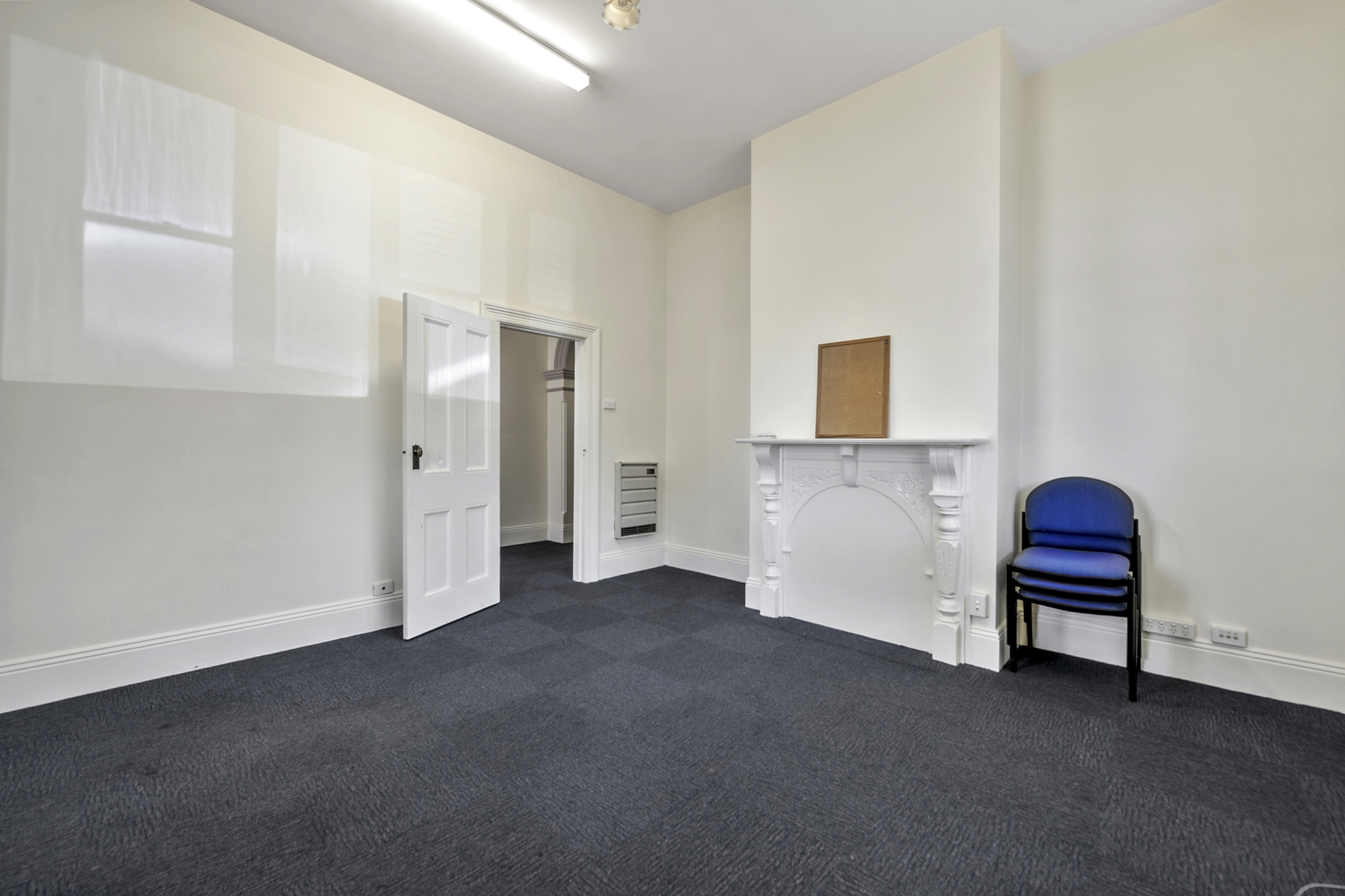 Part/6 Strahan Street, South Burnie, TAS, 7320 - Image 6