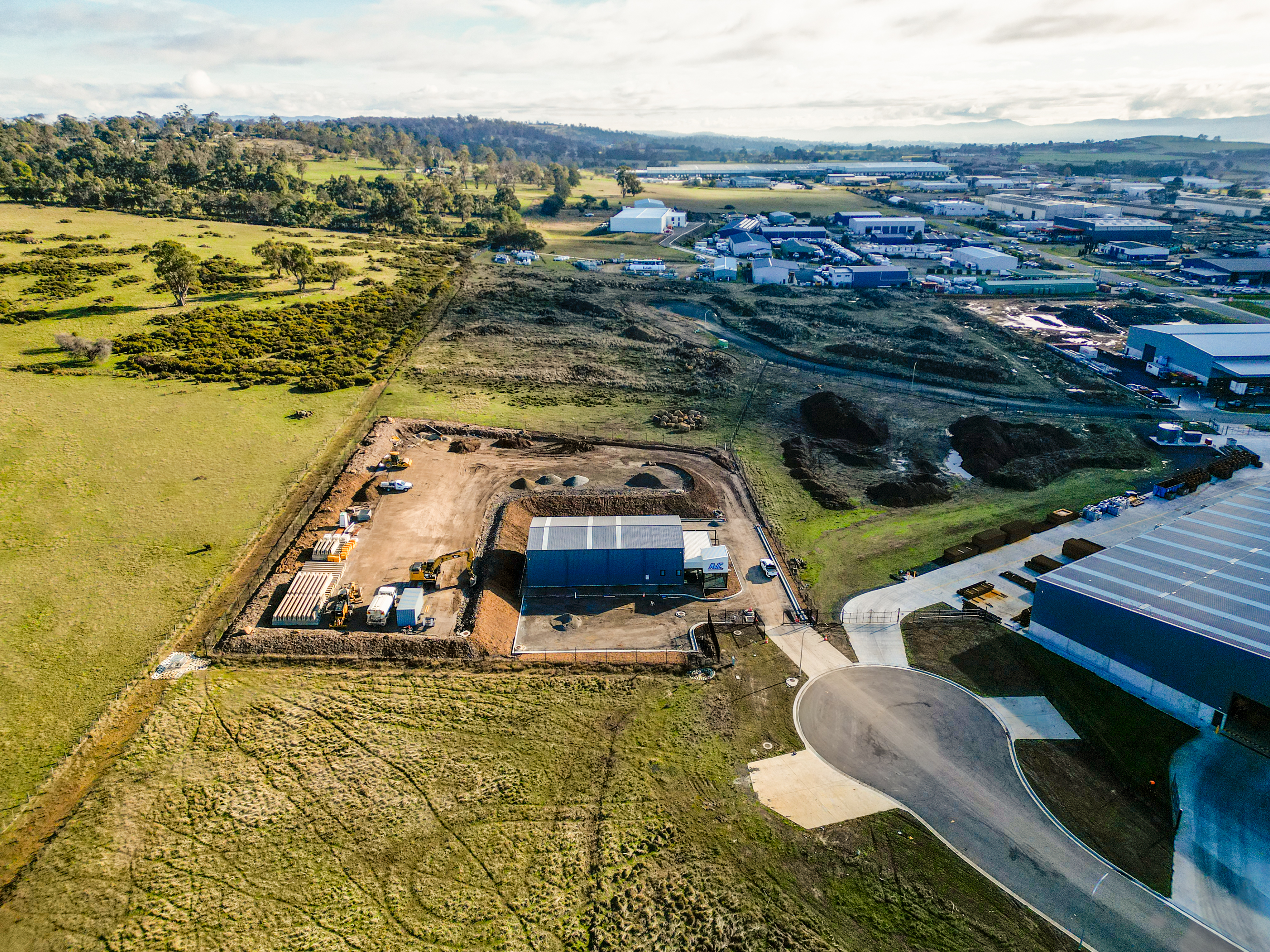 11 Tiger Moth Court, Western Junction, TAS, 7212 - Image 5