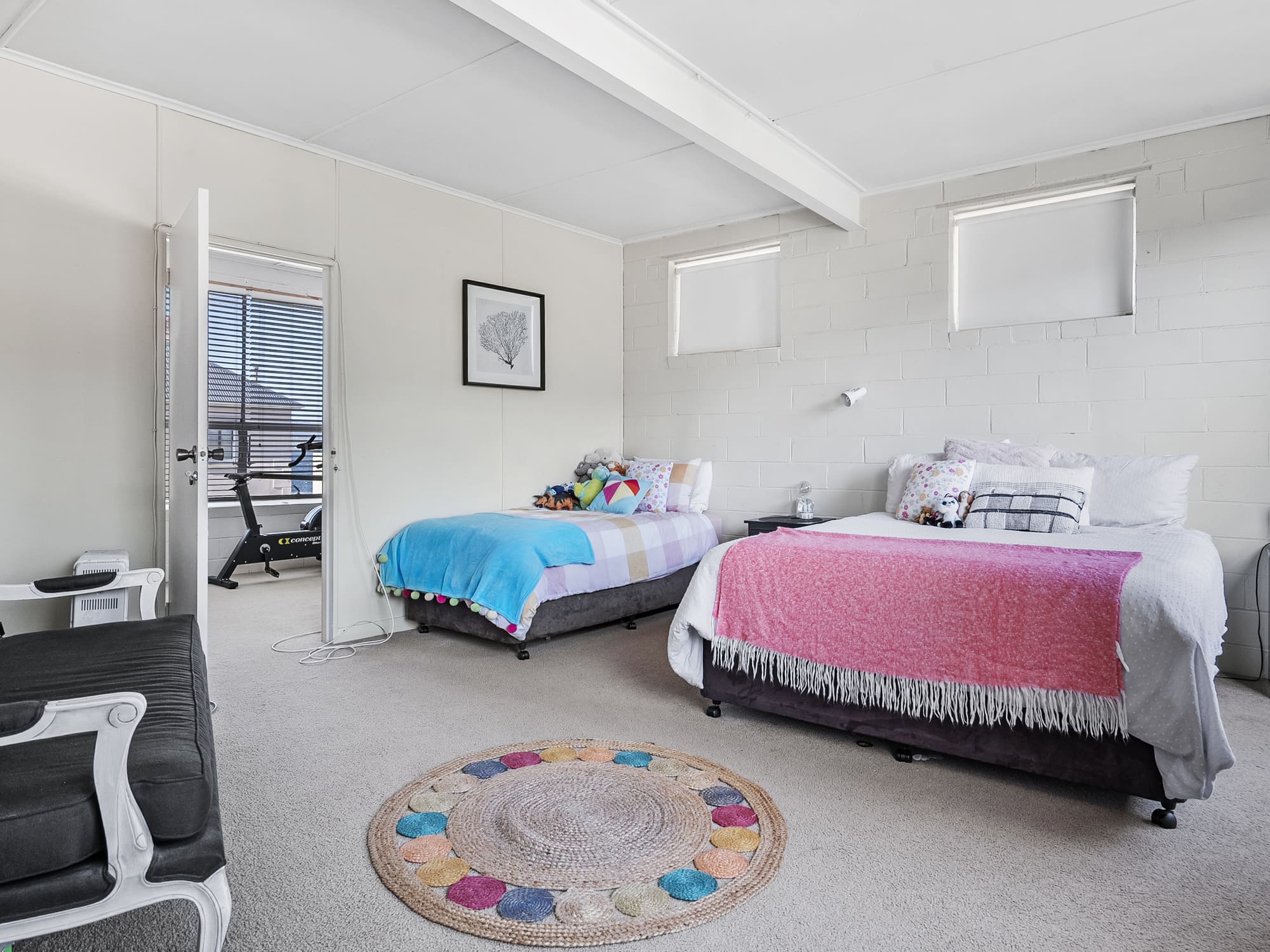 531 Sandy Bay Road, Sandy Bay, TAS, 7005 - Image 11