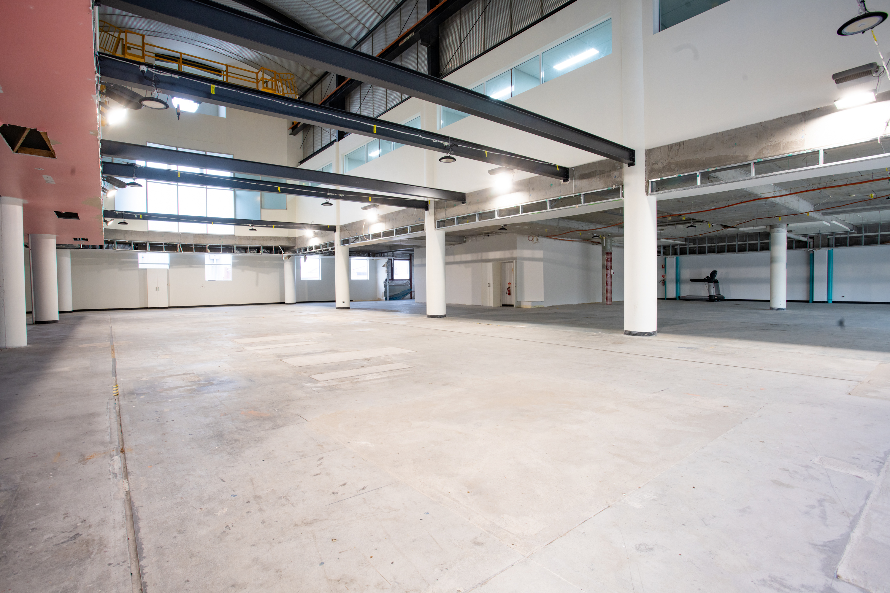Level 1 & 2/39-41 Alexander Street, Burnie, TAS, 7320 - Image 8