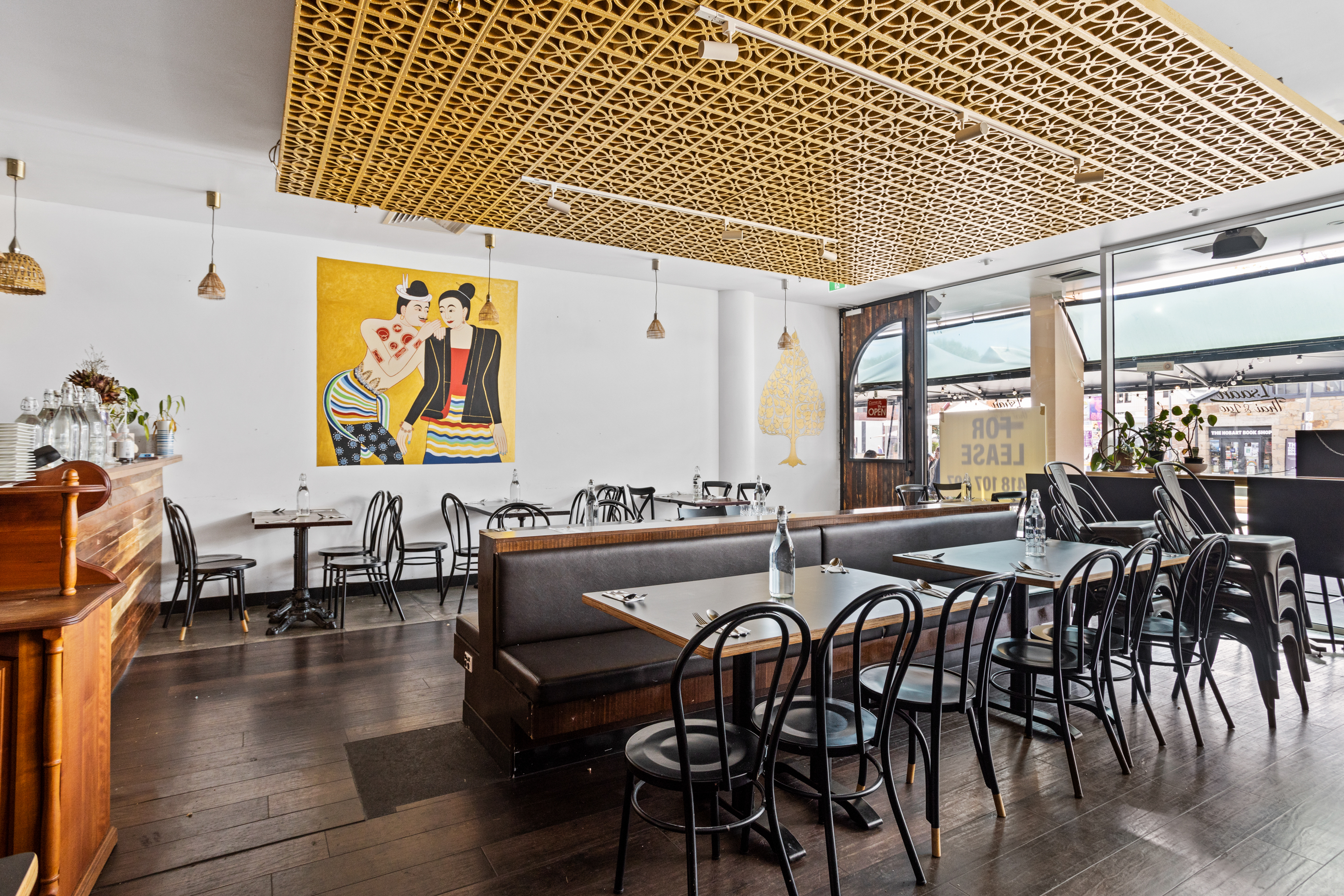 6 Salamanca Place, Battery Point, TAS, 7004 - Image 6