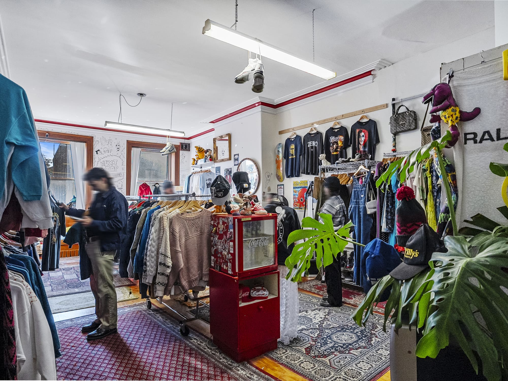164 Liverpool Street, Hobart, TAS, 7000 - Image 2