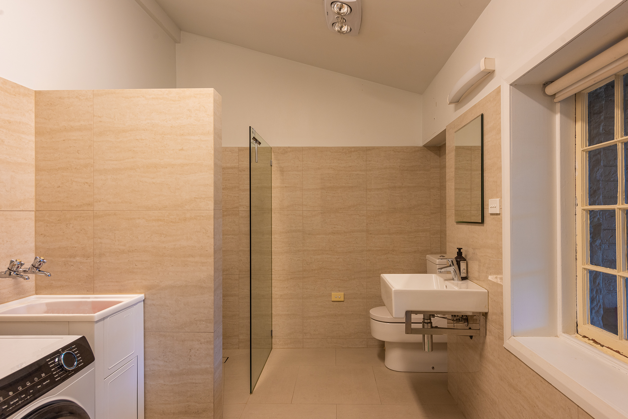 132 Davey Street, Hobart, TAS, 7000 - Image 17