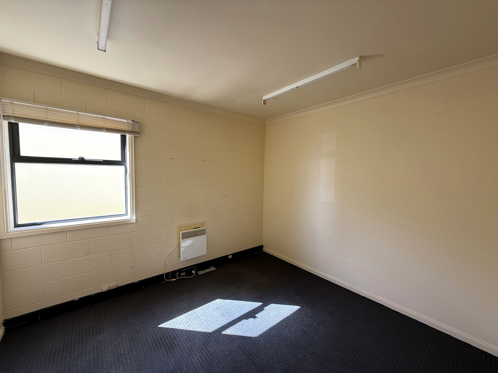 Suite 2/47 Best Street, Devonport, TAS, 7310 - Image 7