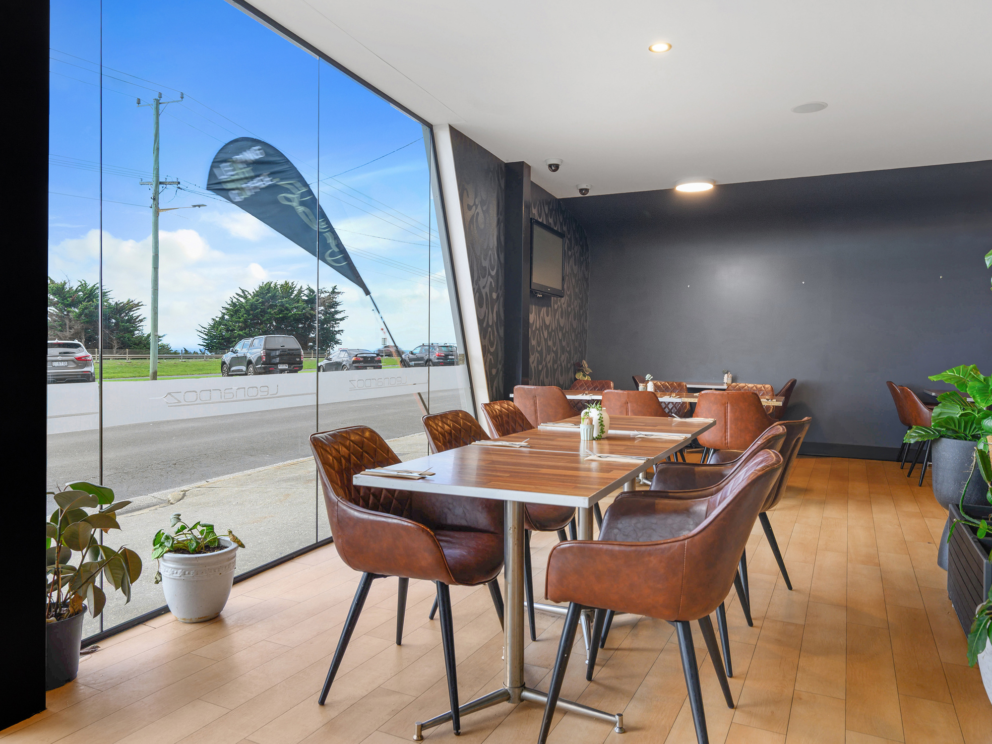 29 Main Road, Wivenhoe, TAS, 7320 - Image 7