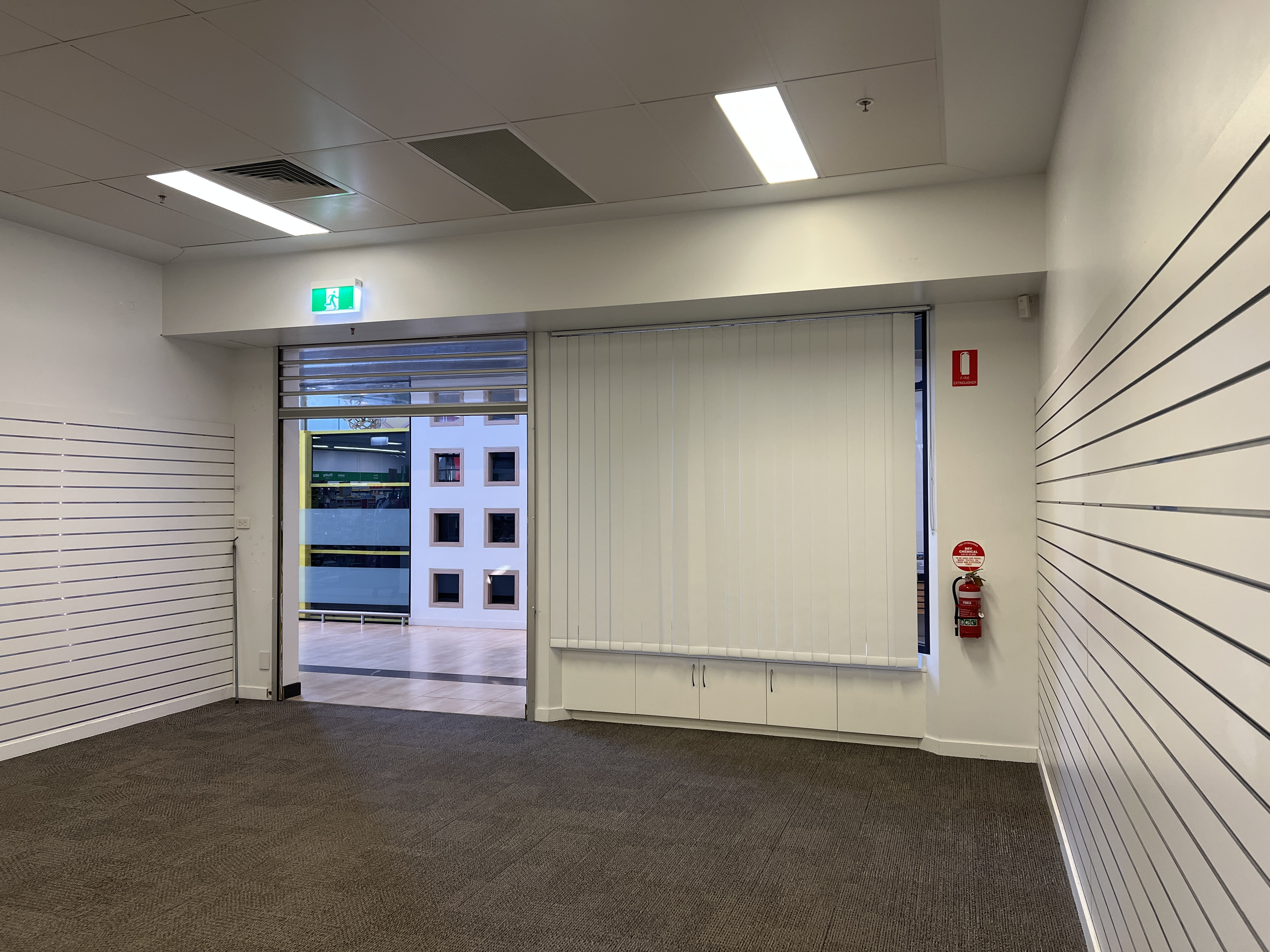 Ground  Shop/7 Wellington Street, Longford, TAS, 7301 - Image 3